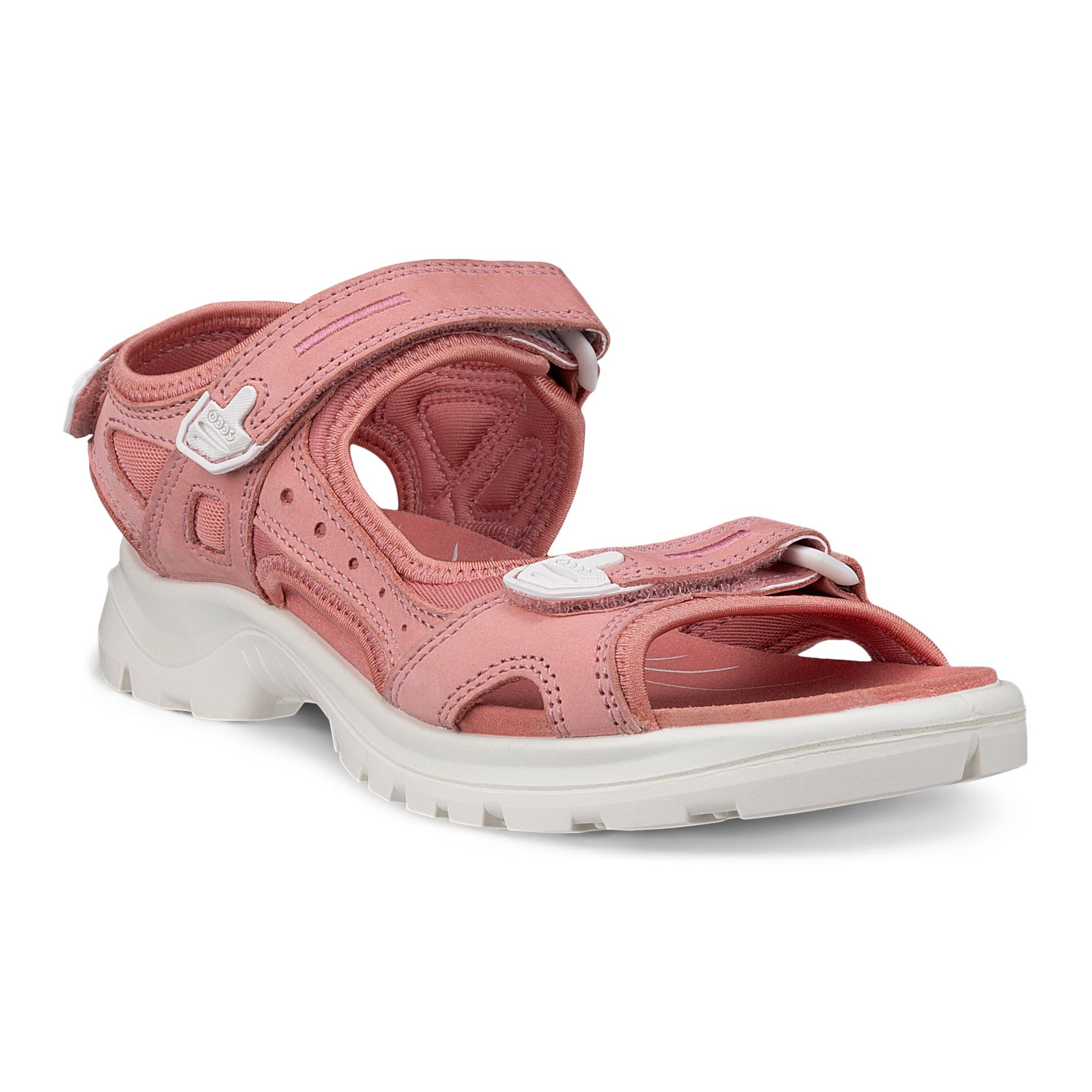 Сандалии ECCO OFFROAD 069563/02363