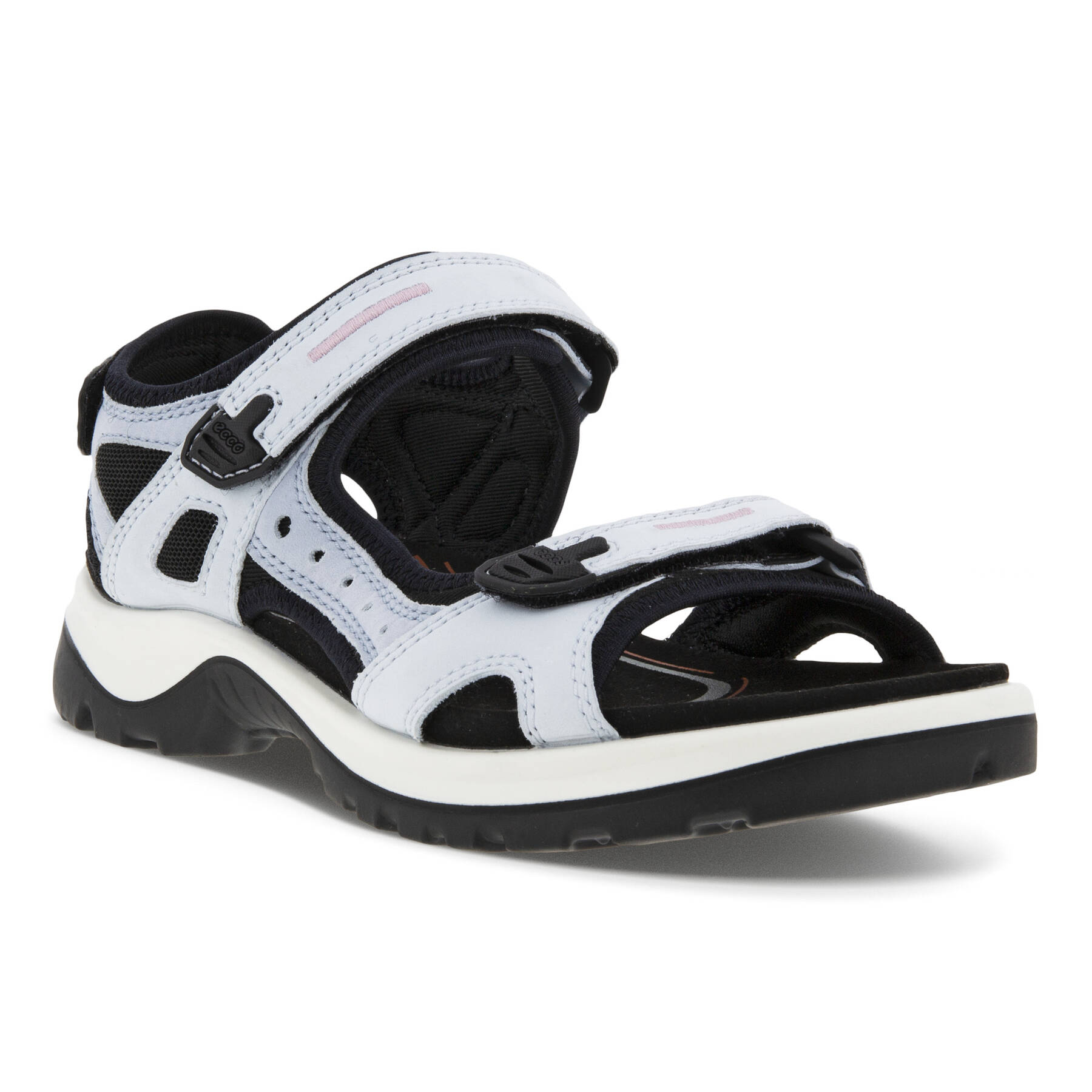 Сандалии ECCO OFFROAD 069563/60563