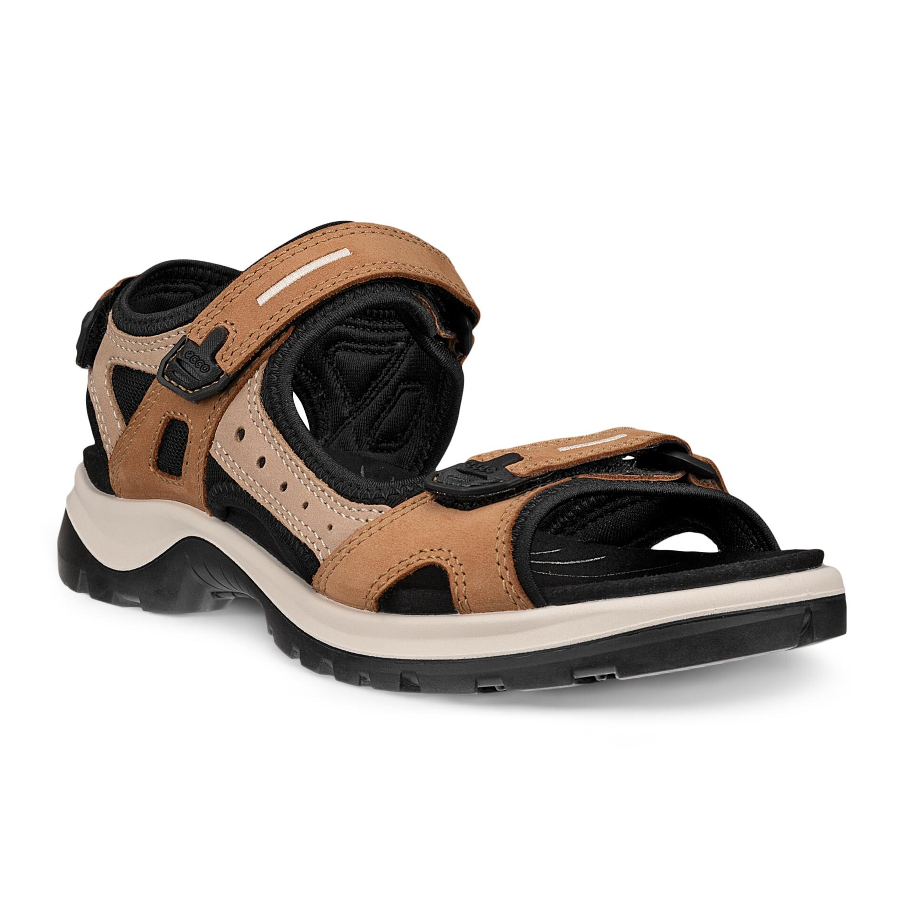 Сандалии ECCO OFFROAD 069563/61154