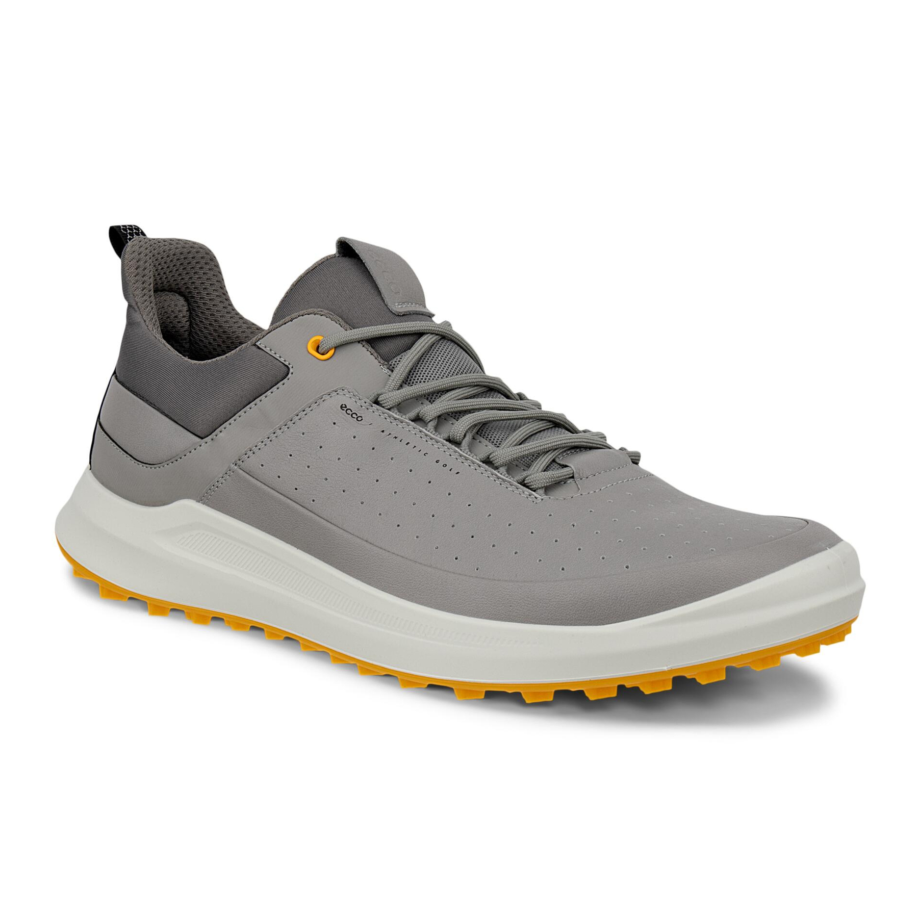 Кроссовки ECCO M GOLF CORE 100824/50949