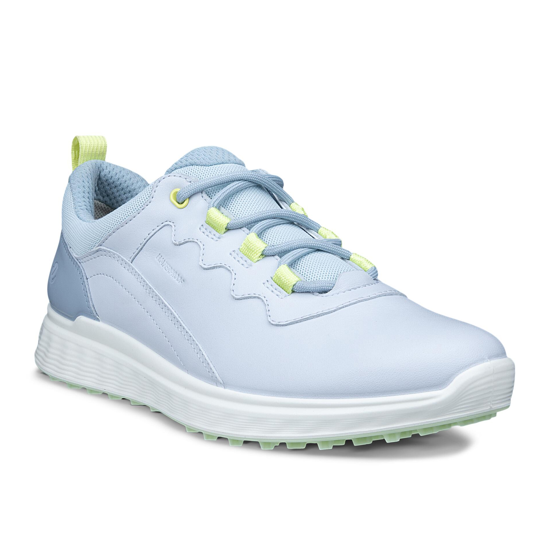Кроссовки ECCO W GOLF S-CASUAL 102863/60563