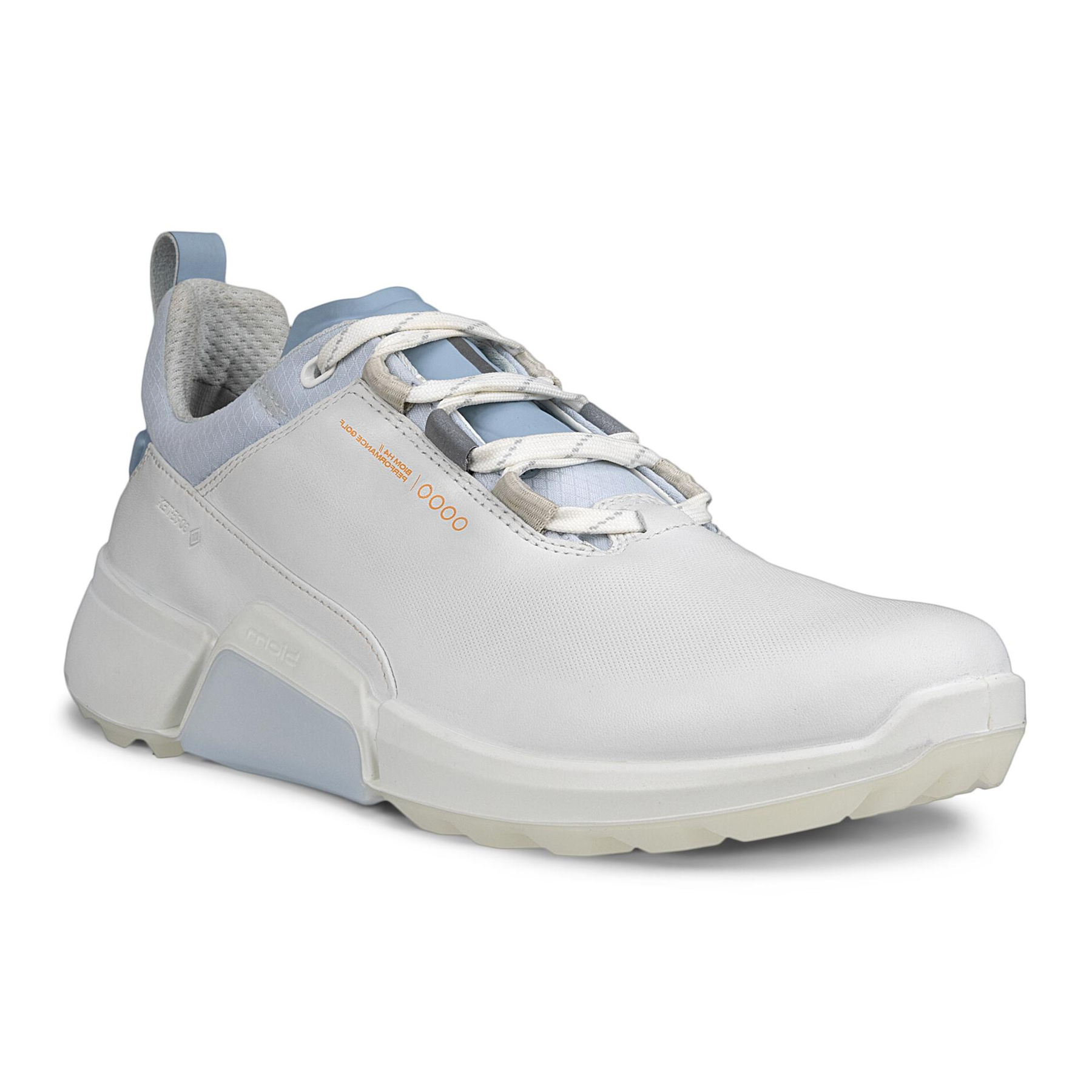 Кроссовки ECCO W GOLF BIOM H4 108603/60611