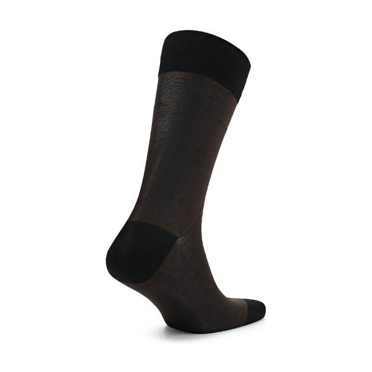 Носки высокие ECCO  112505/109