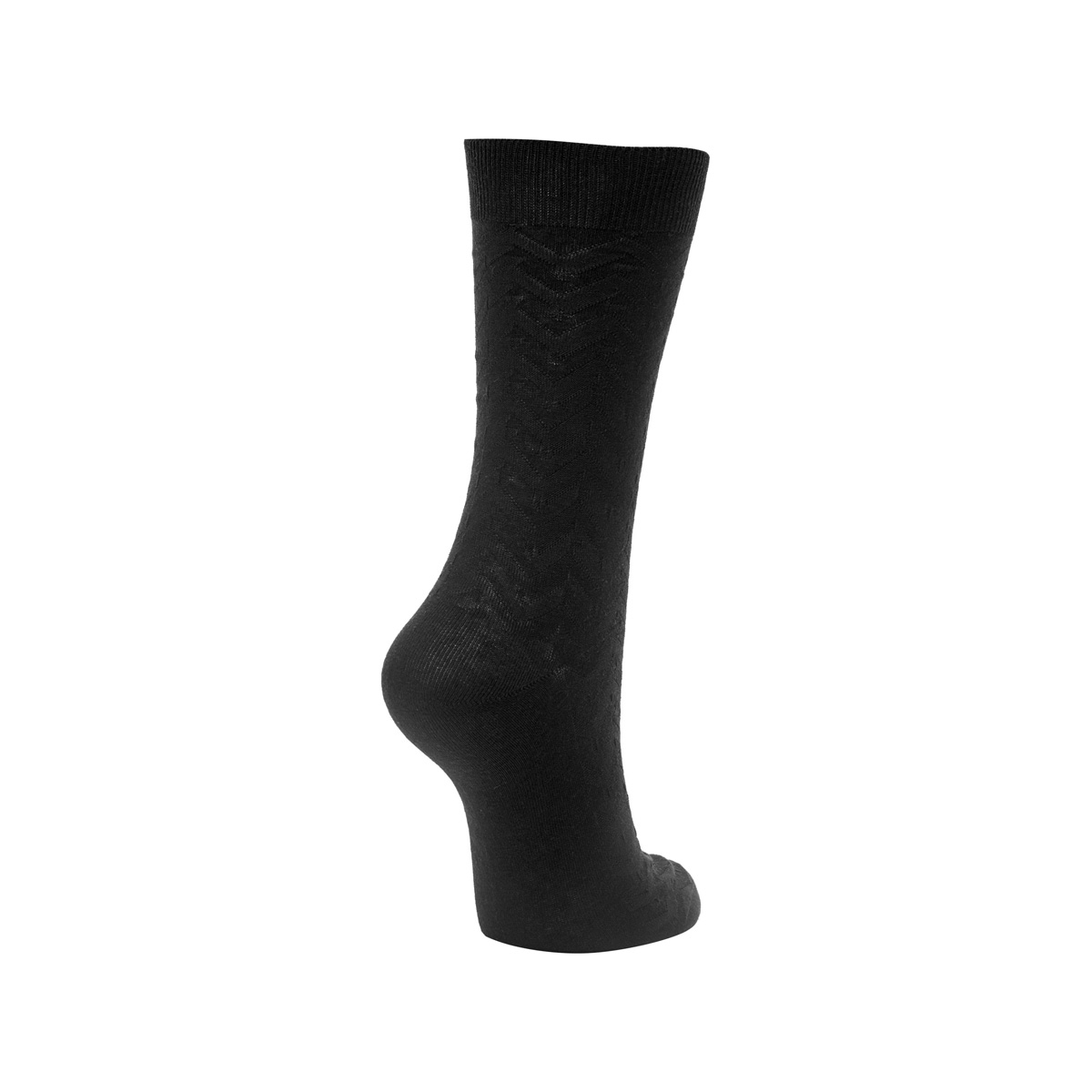 Носки высокие ECCO  112508/101