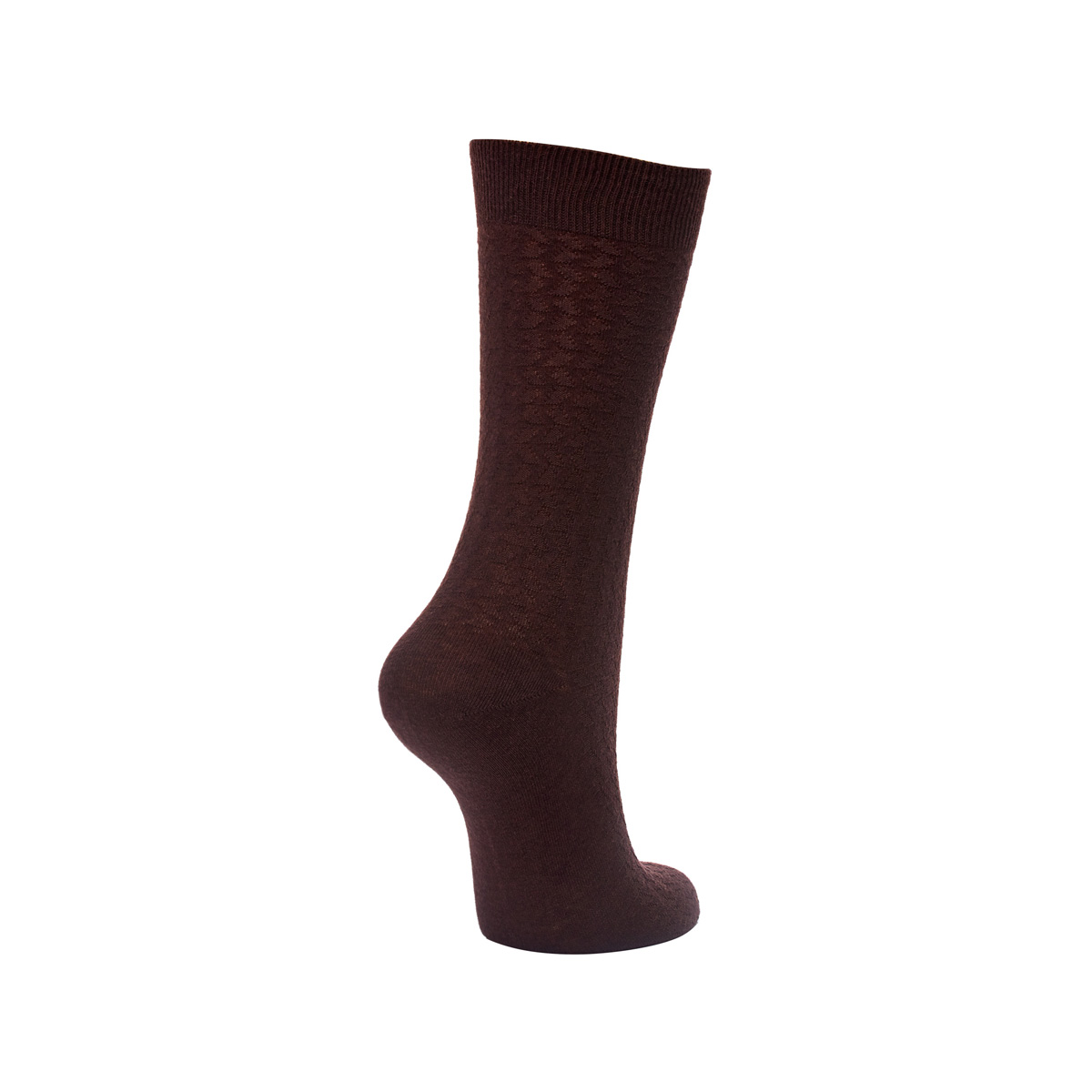 Носки высокие ECCO  112515/586