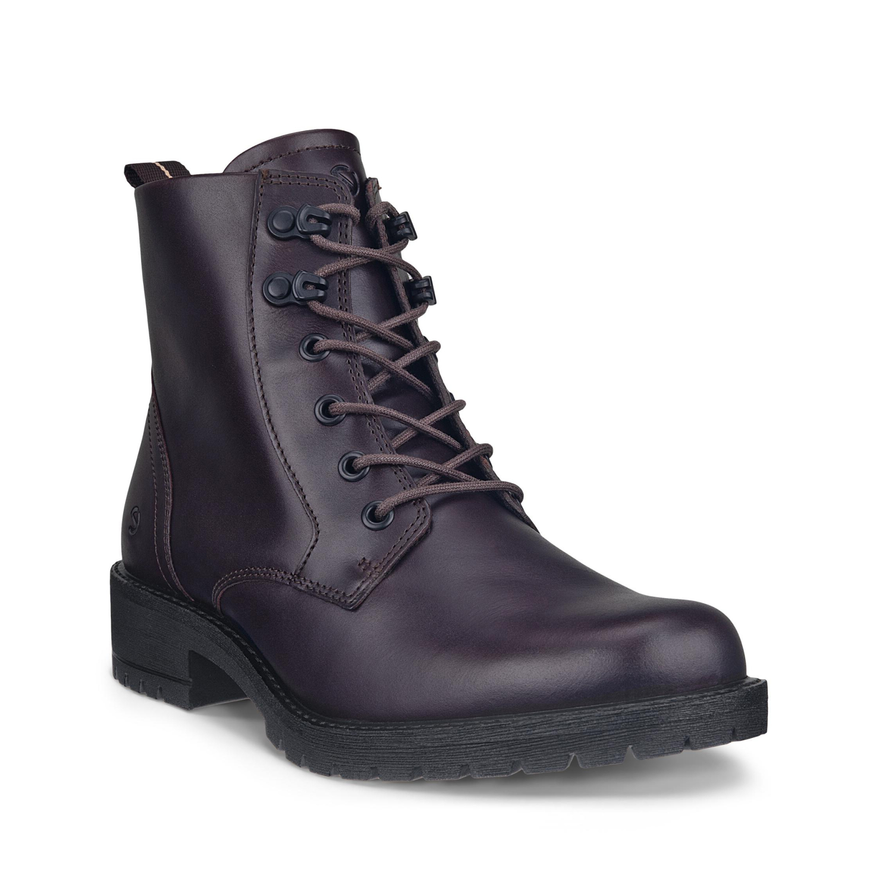 Ботинки ECCO ELAINA 202153/01178