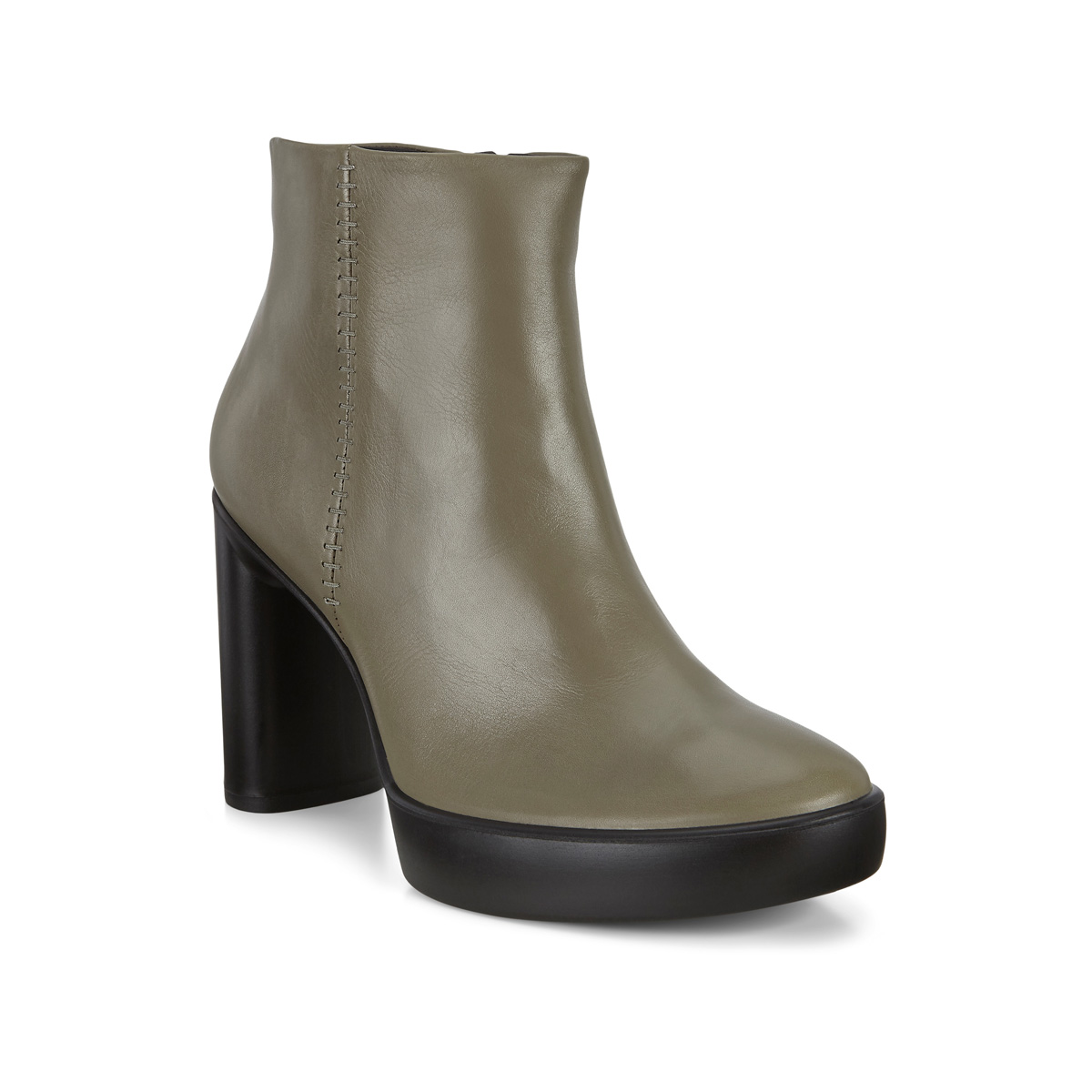 Ботильоны ECCO SHAPE SCULPTED MOTION 75 207803/01375