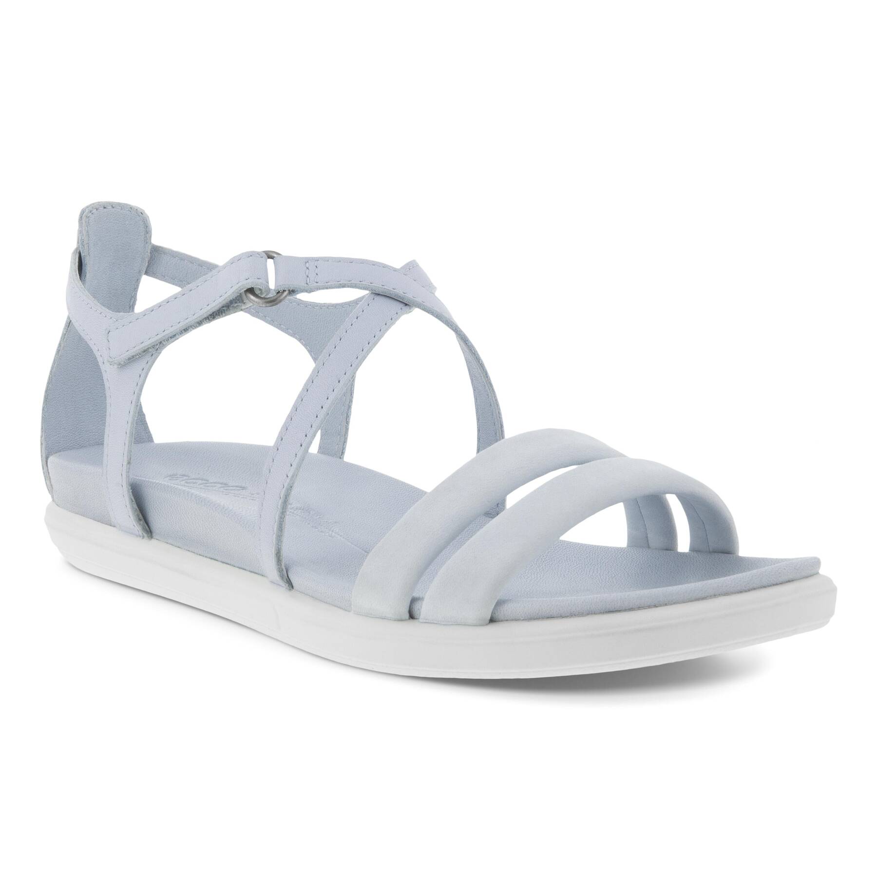 Сандалии ECCO SIMPIL SANDAL 209233/60566