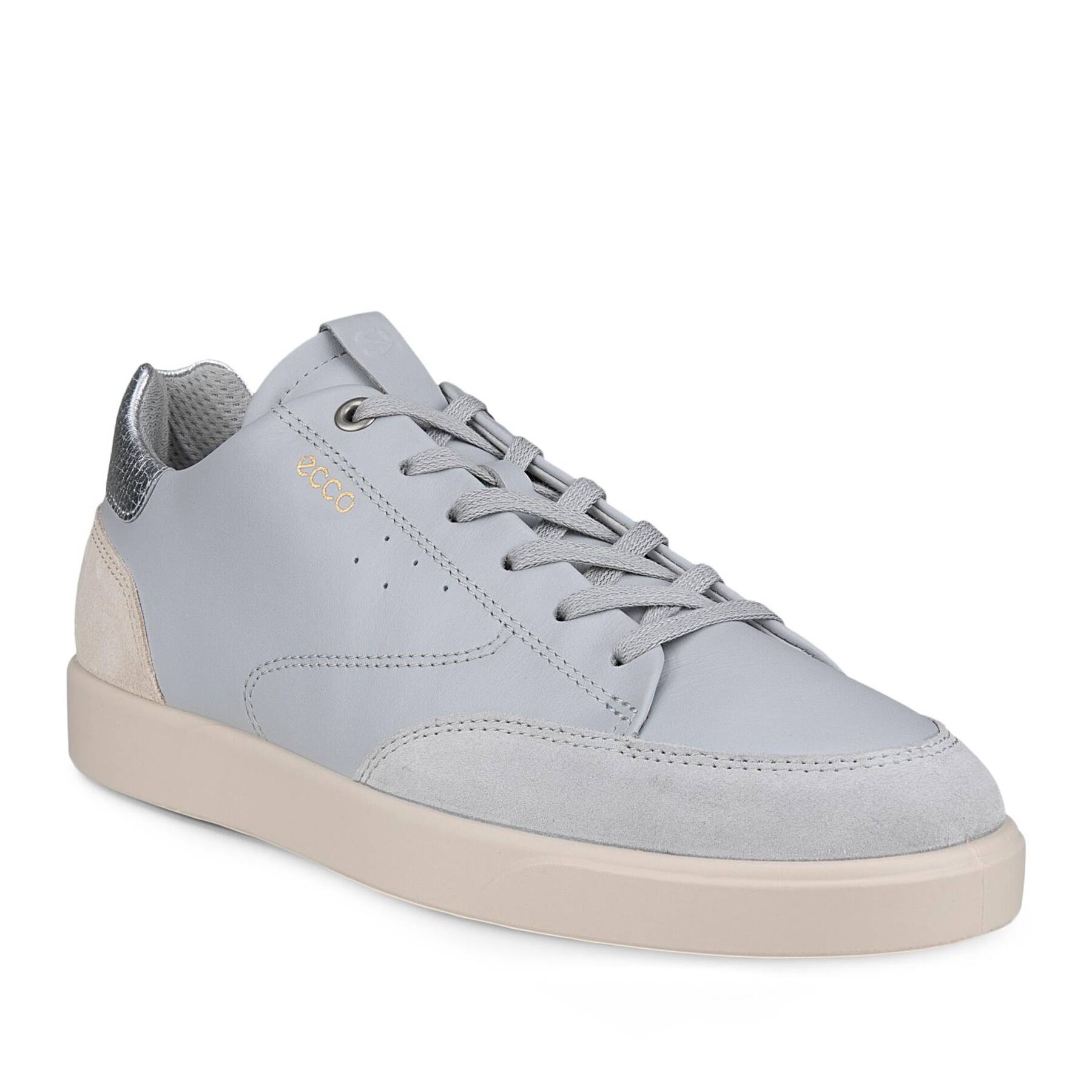 Кеды ECCO STREET LITE W 212853/60915