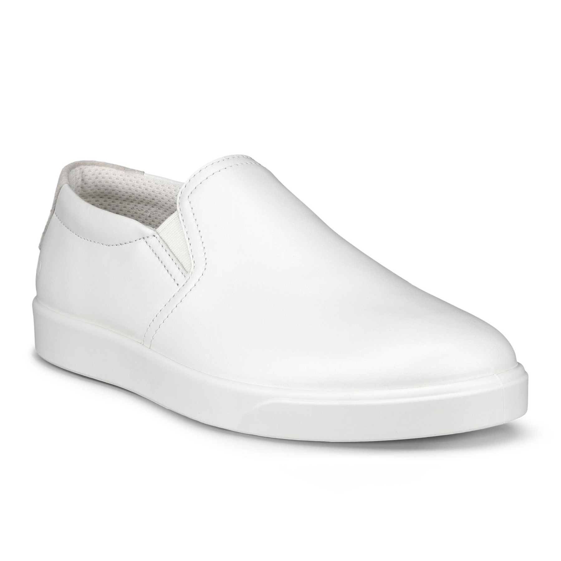 Слипоны ECCO STREET LITE W 212883/52292