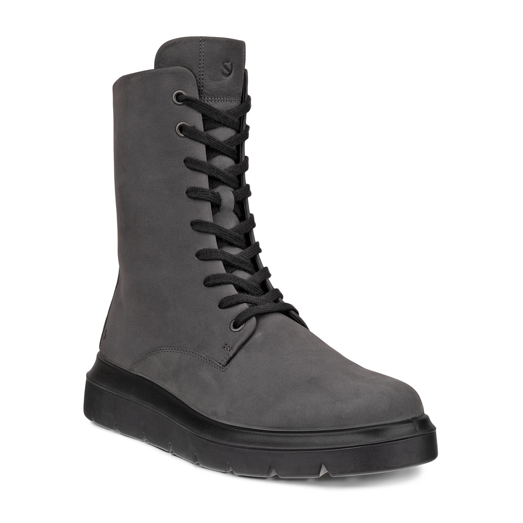 Ботинки ECCO NOUVELLE 216213/02308
