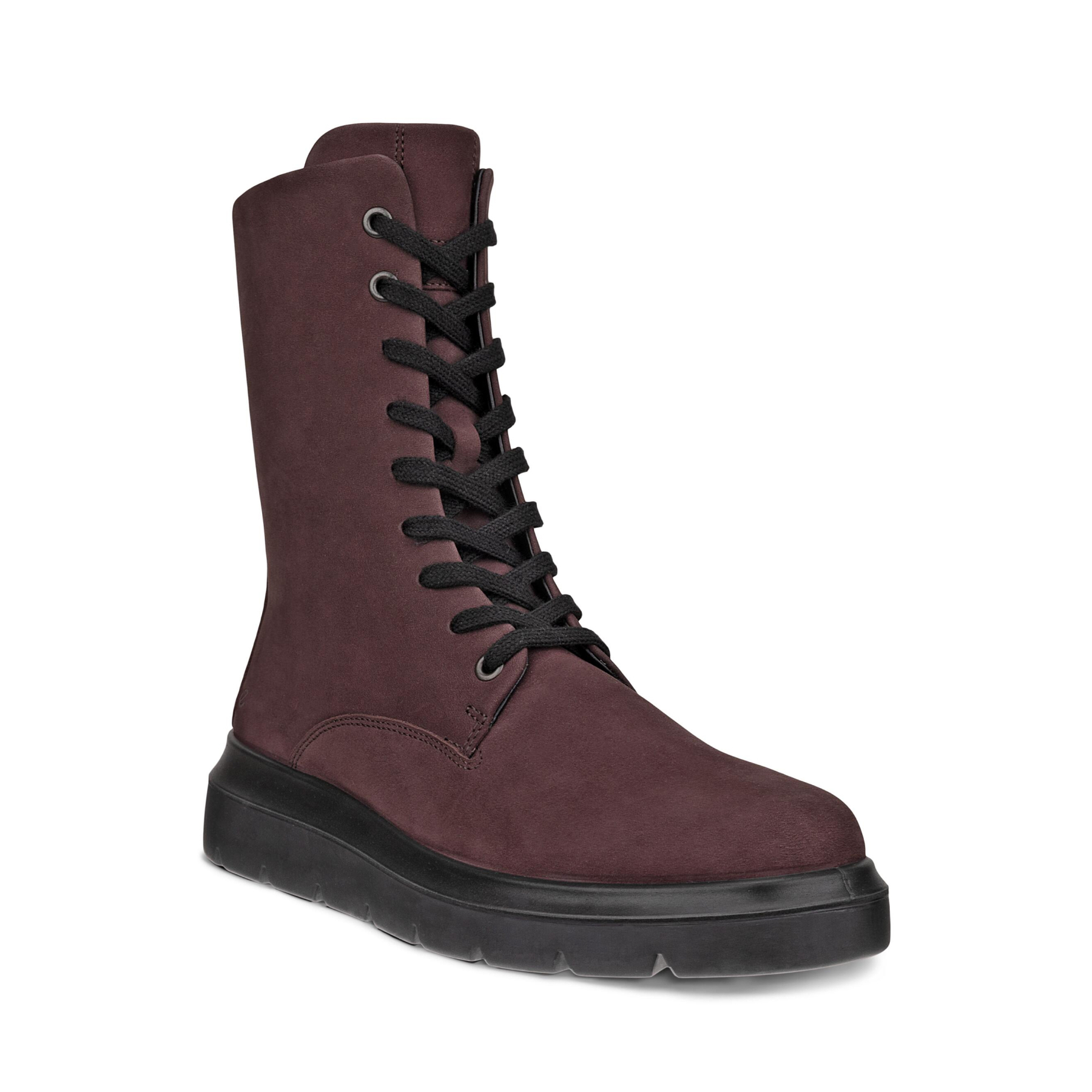 Ботинки ECCO NOUVELLE 216213/61290