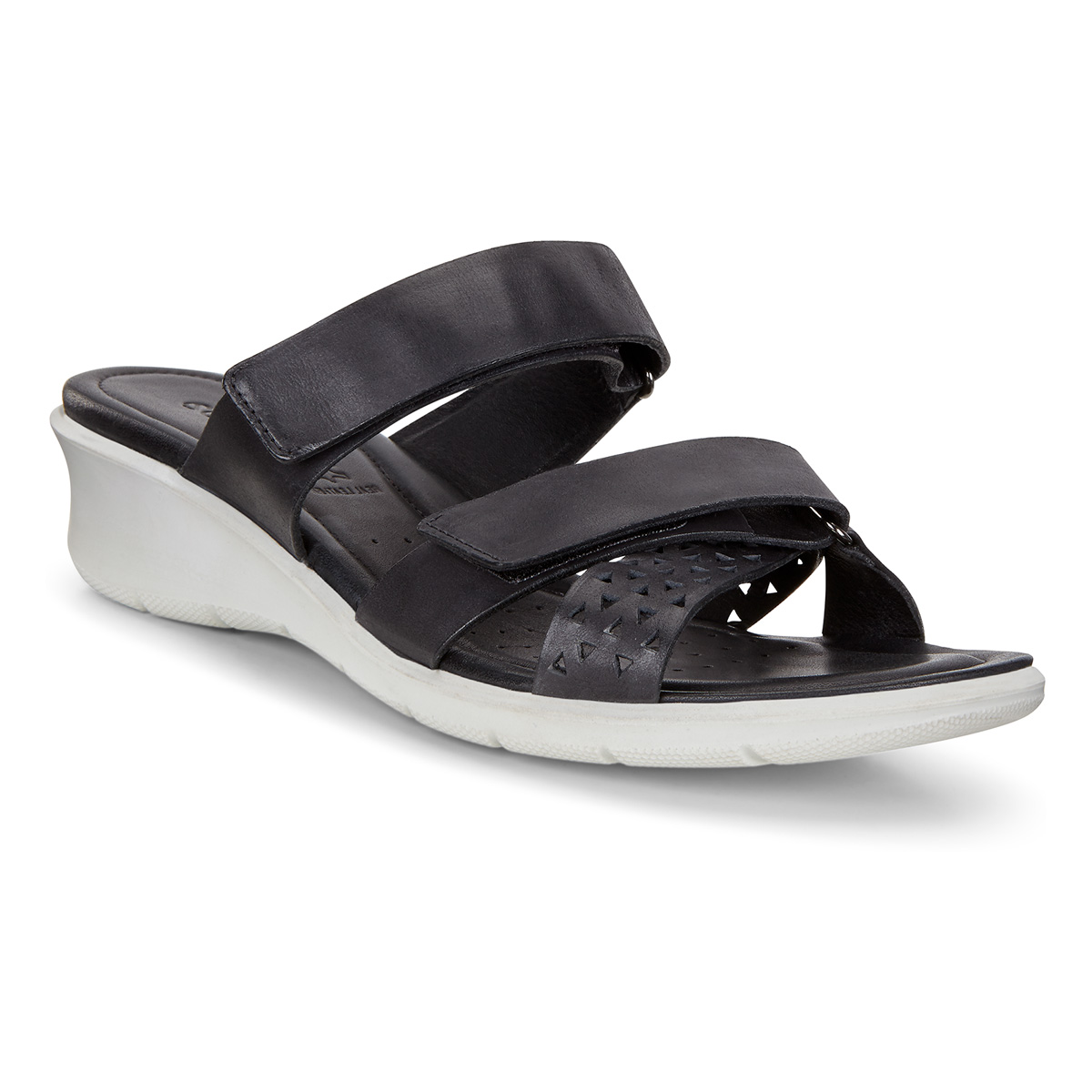Сабо ECCO FELICIA SANDAL 216623/01001