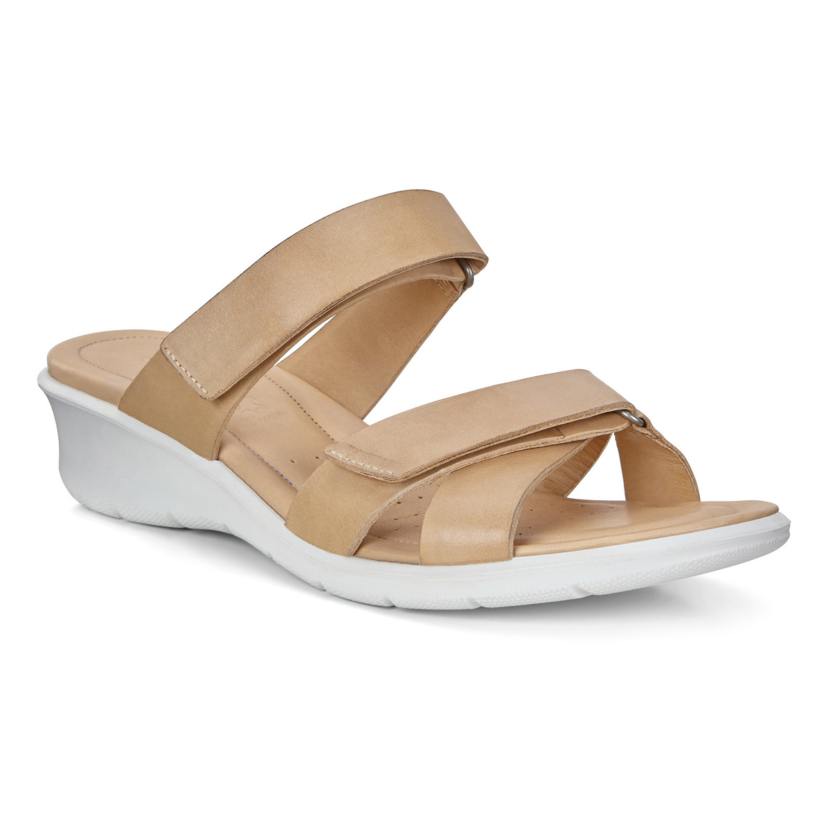 Сабо ECCO FELICIA SANDAL 216623/01211