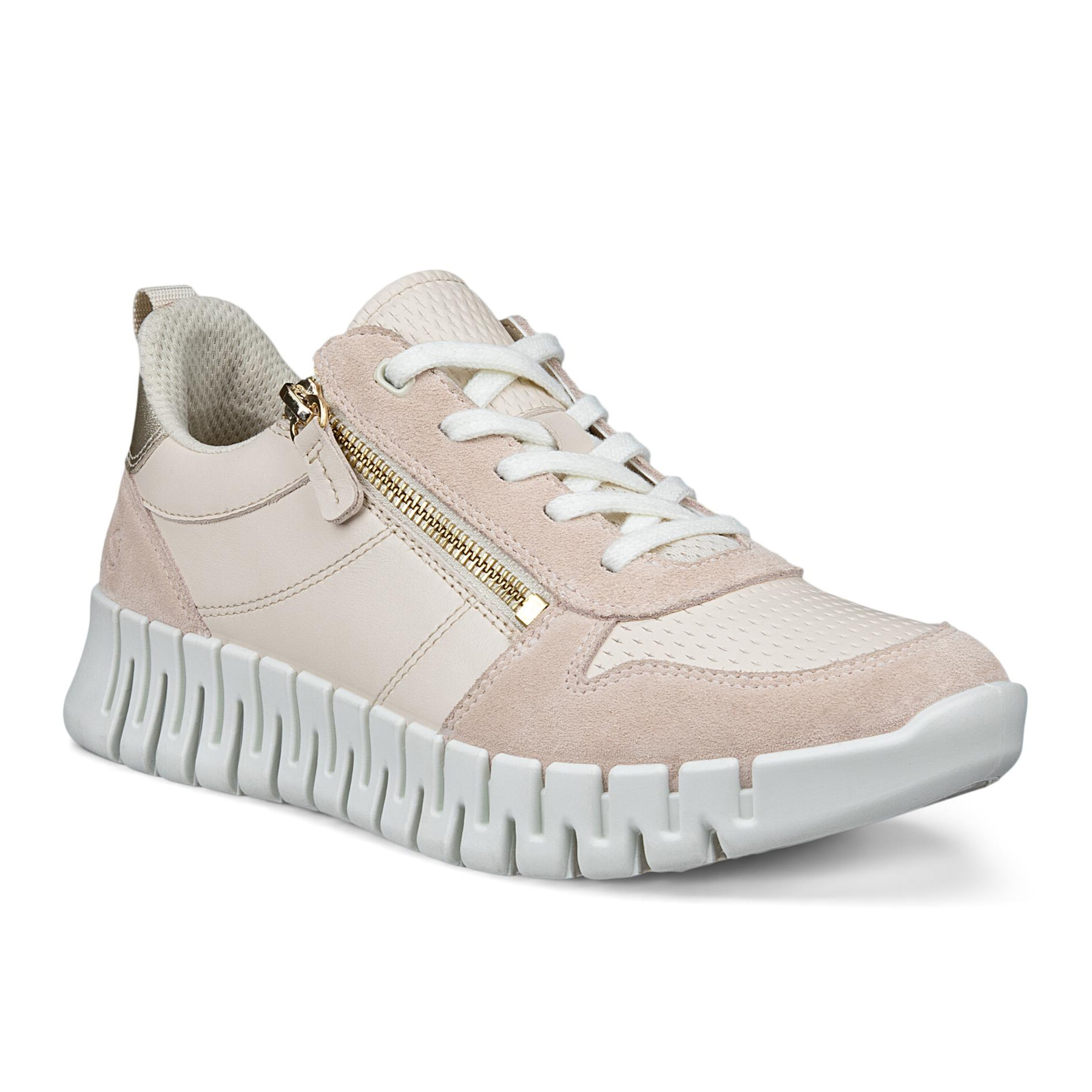 Кроссовки ECCO GRUUV W 218353/61535