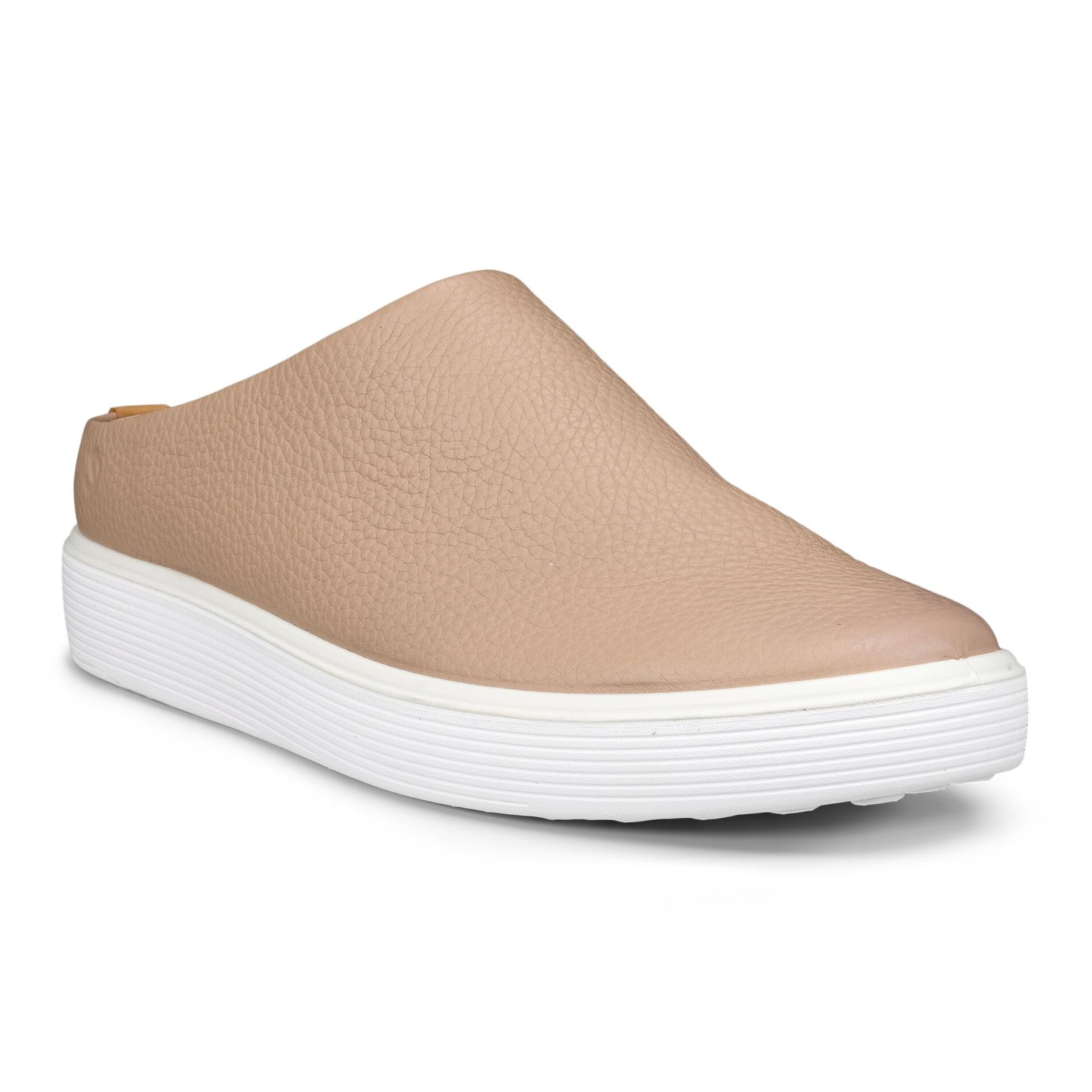 Сабо ECCO SOFT 60 W 219263/01084