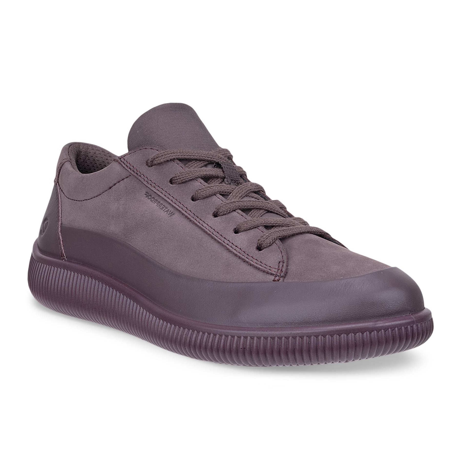 Кеды ECCO SOFT ZERO W 220283/61862