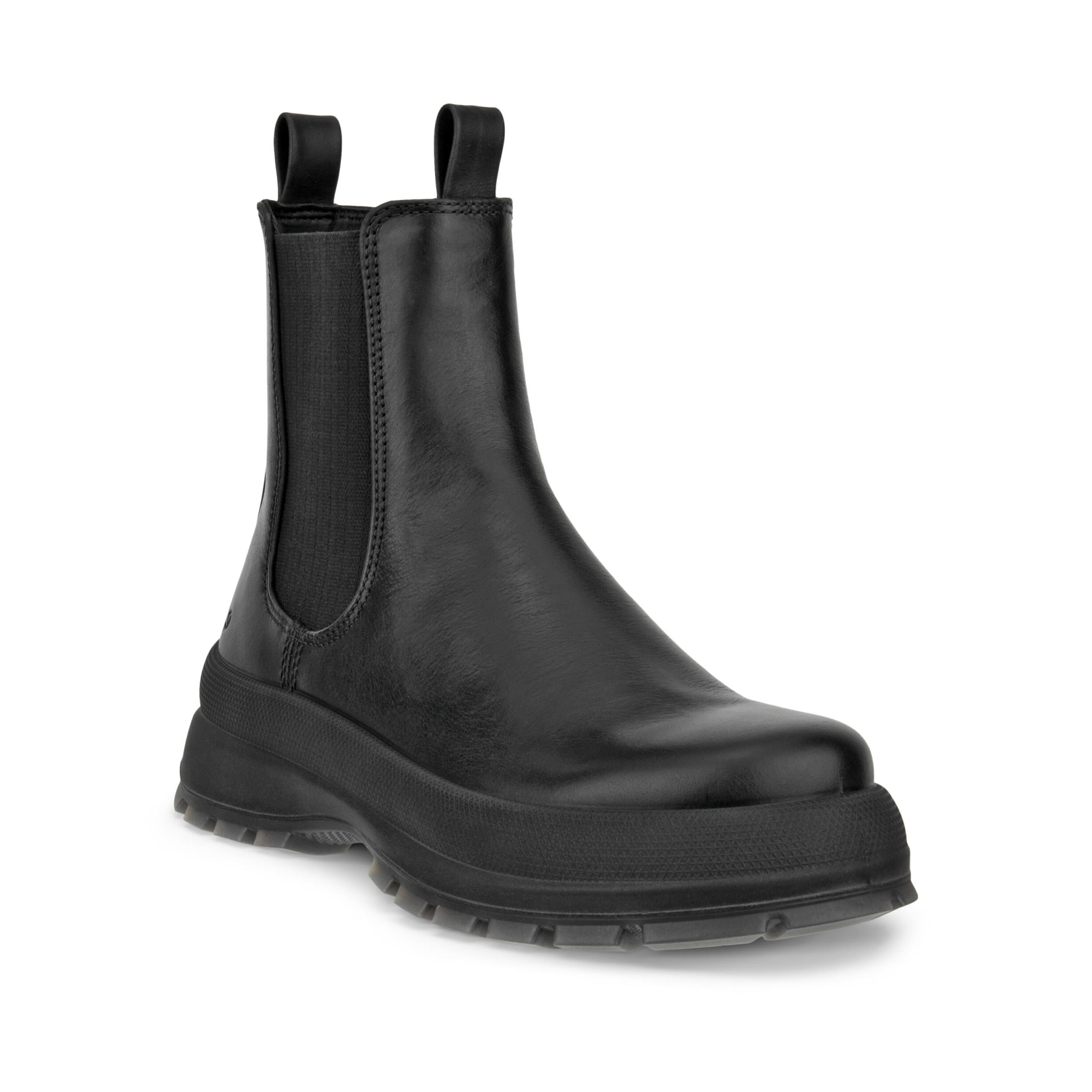 Челси ECCO TRACK 30 W 220753/01001