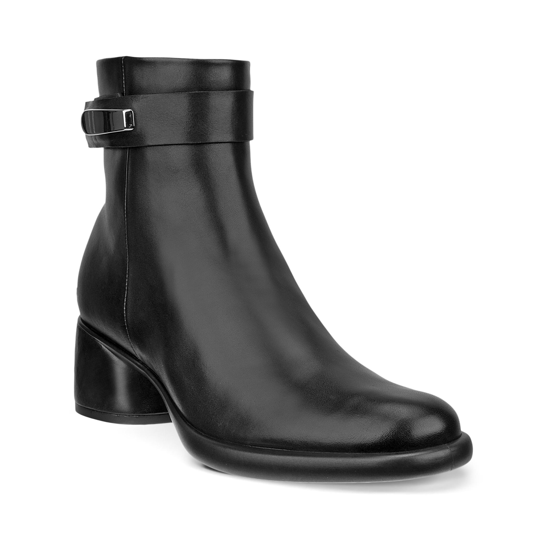 Ботильоны ECCO SCULPTED LX 35 222483/01001