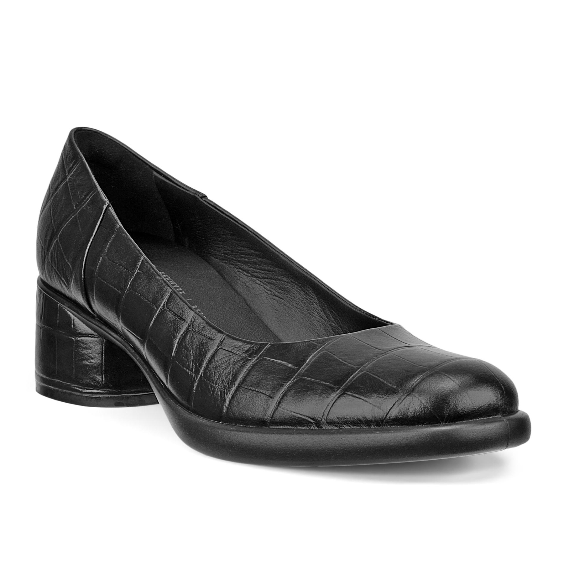 Туфли ECCO SCULPTED LX 35 222493/11001