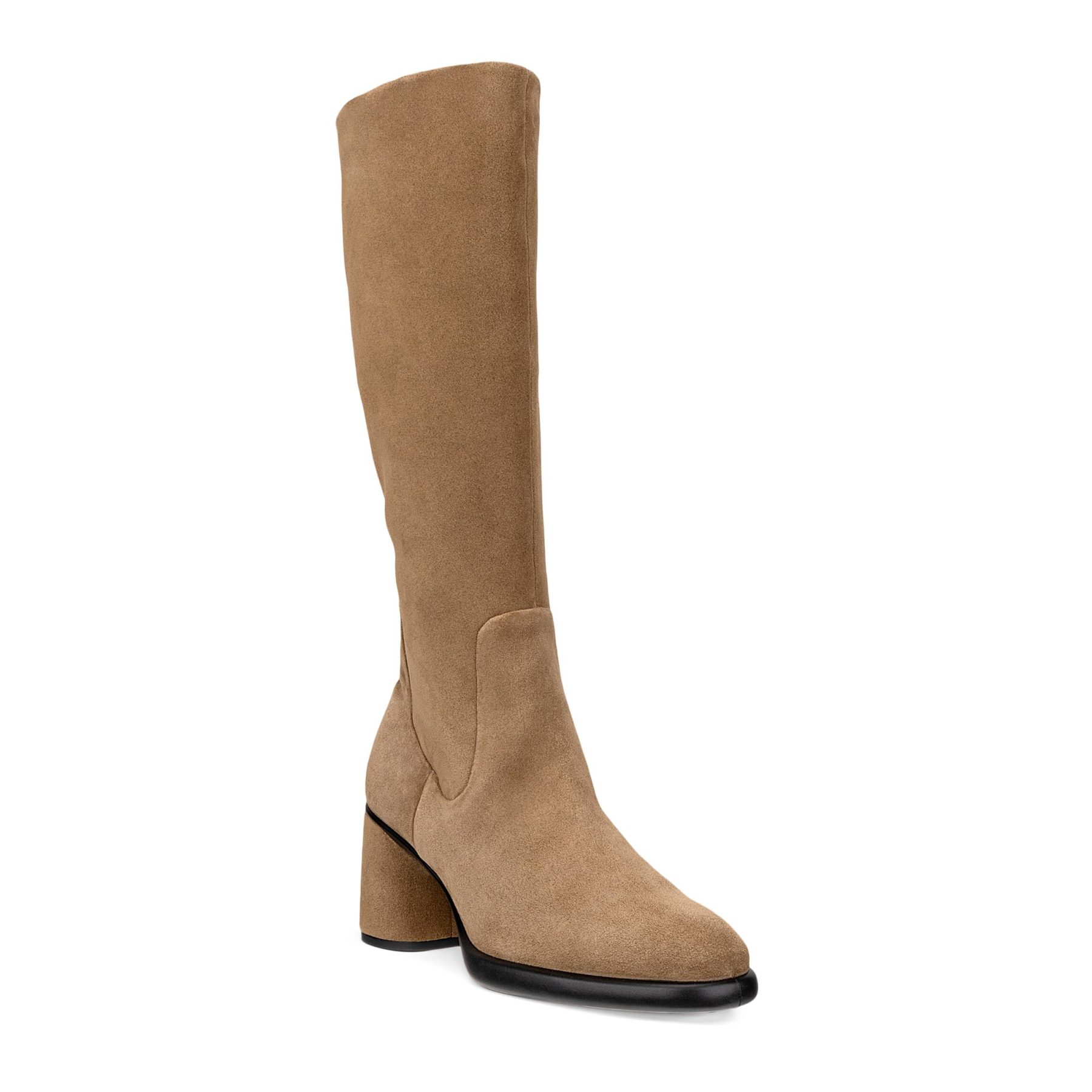 Сапоги ECCO SCULPTED LX 55 222693/05034