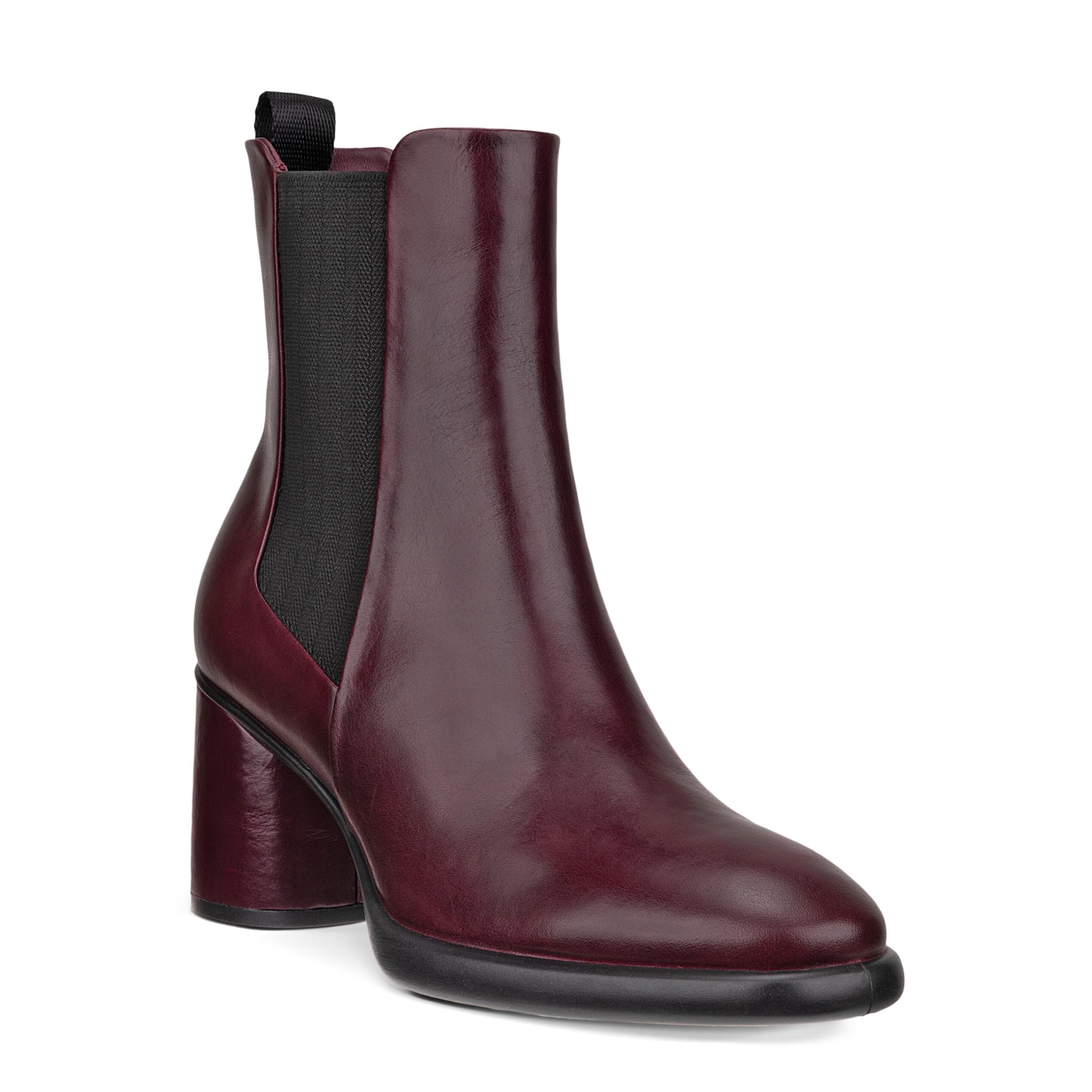 Челси ECCO SCULPTED LX 55 222703/61291