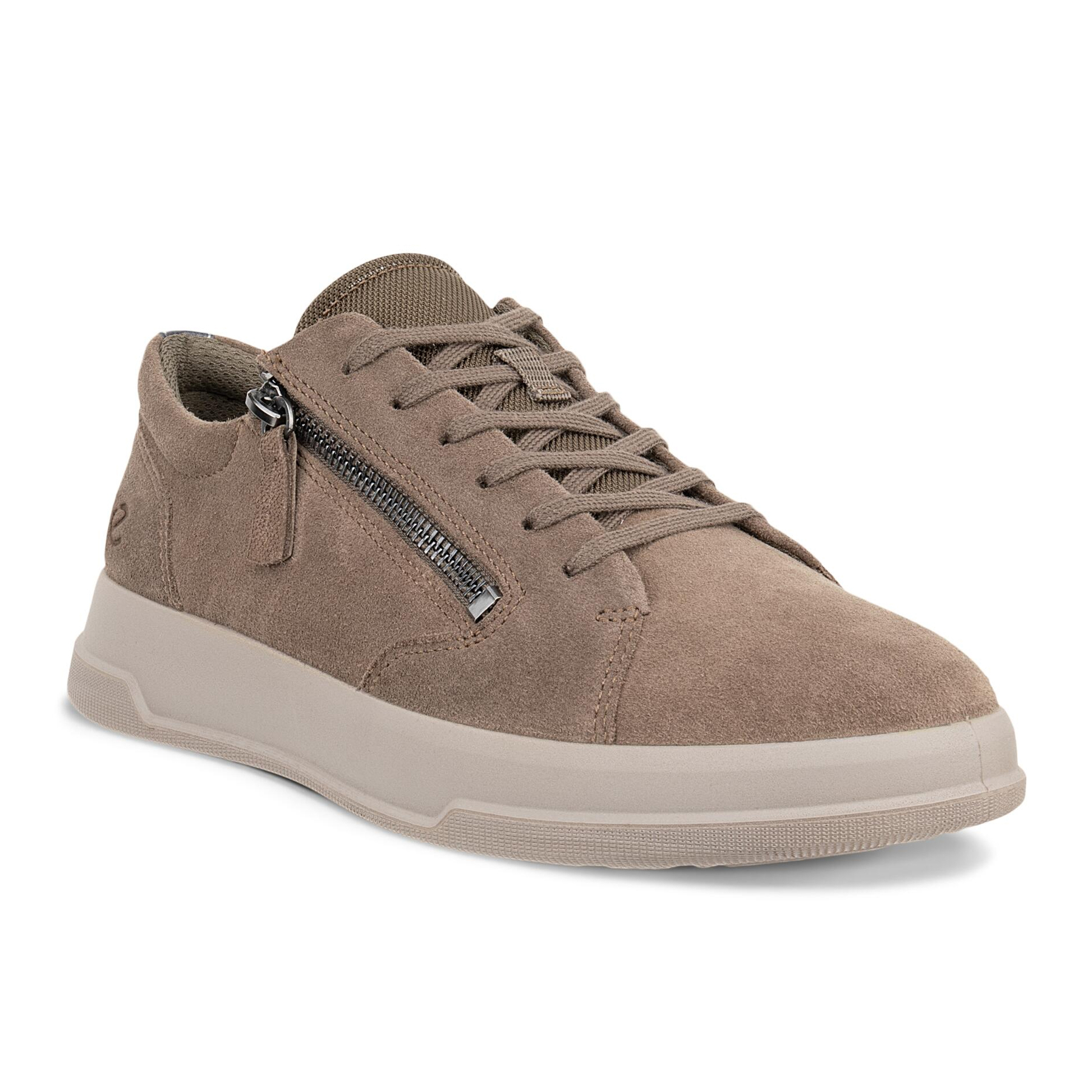 Кеды ECCO Move W 223813/61396
