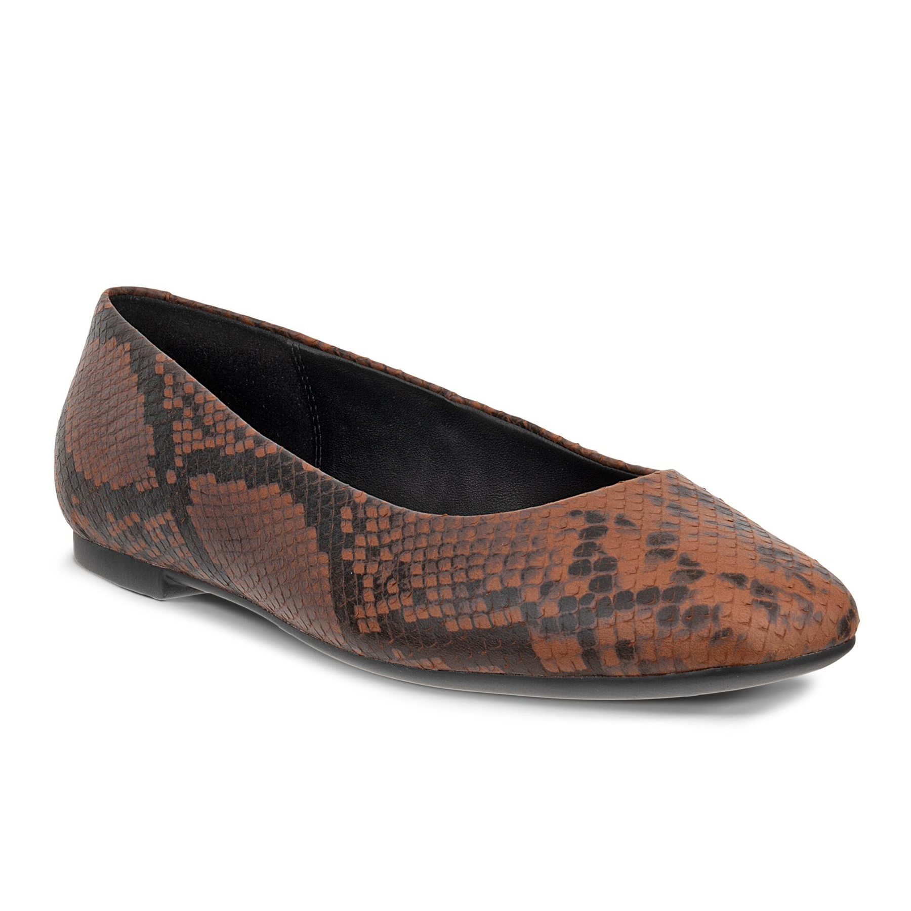 Балетки ECCO MARGOT 234323/61295