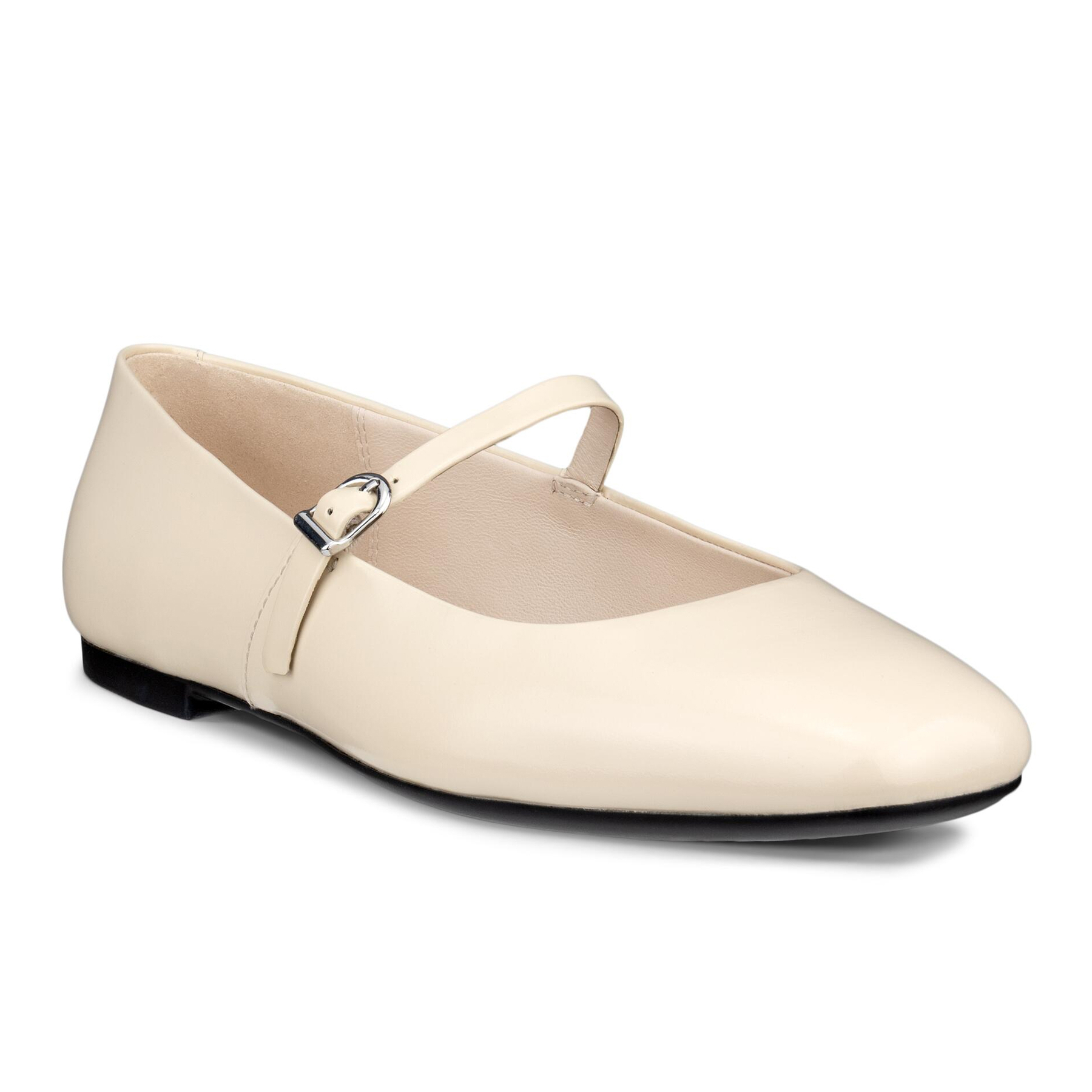 Балетки ECCO MARGOT 234343/01378