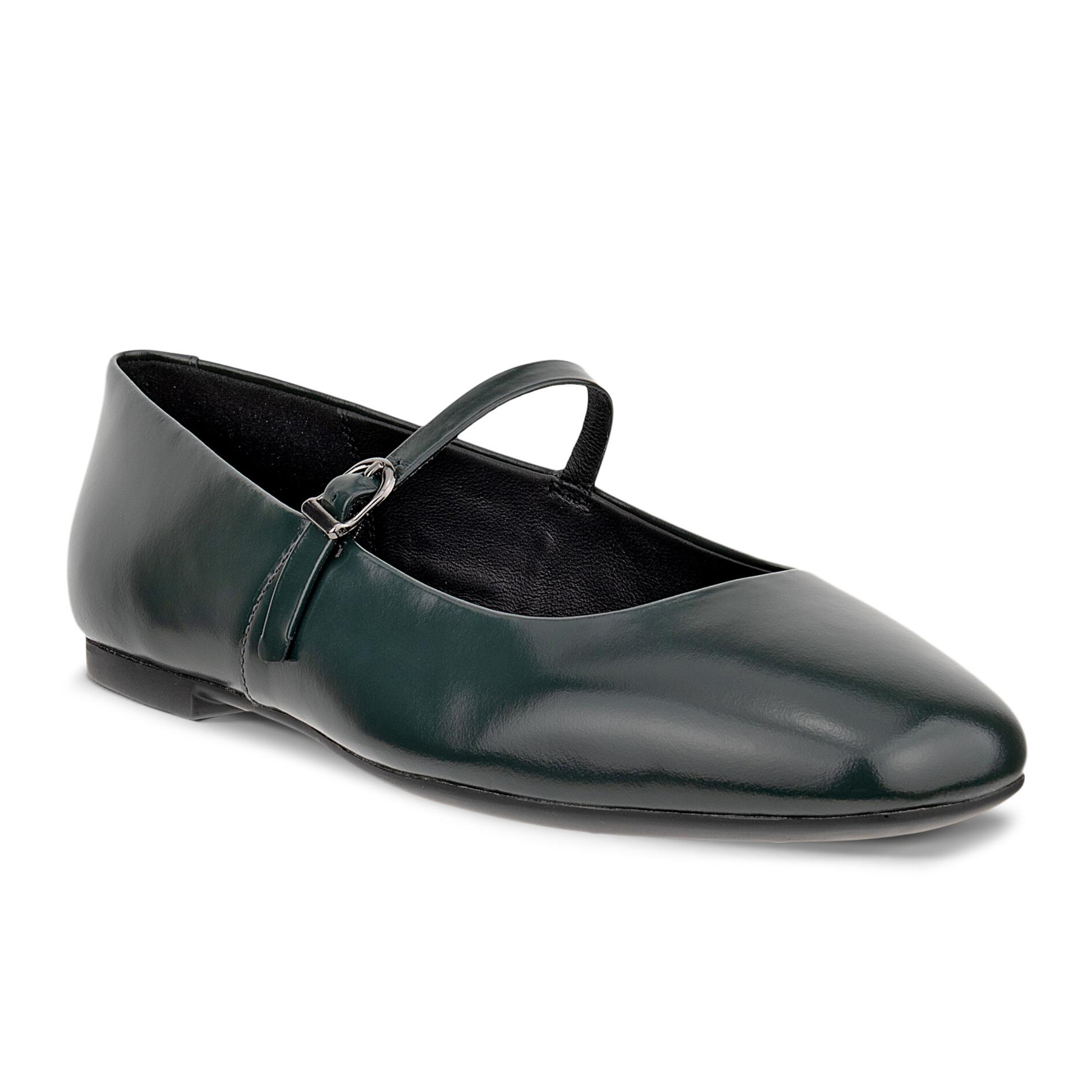 Балетки ECCO MARGOT 234343/01592