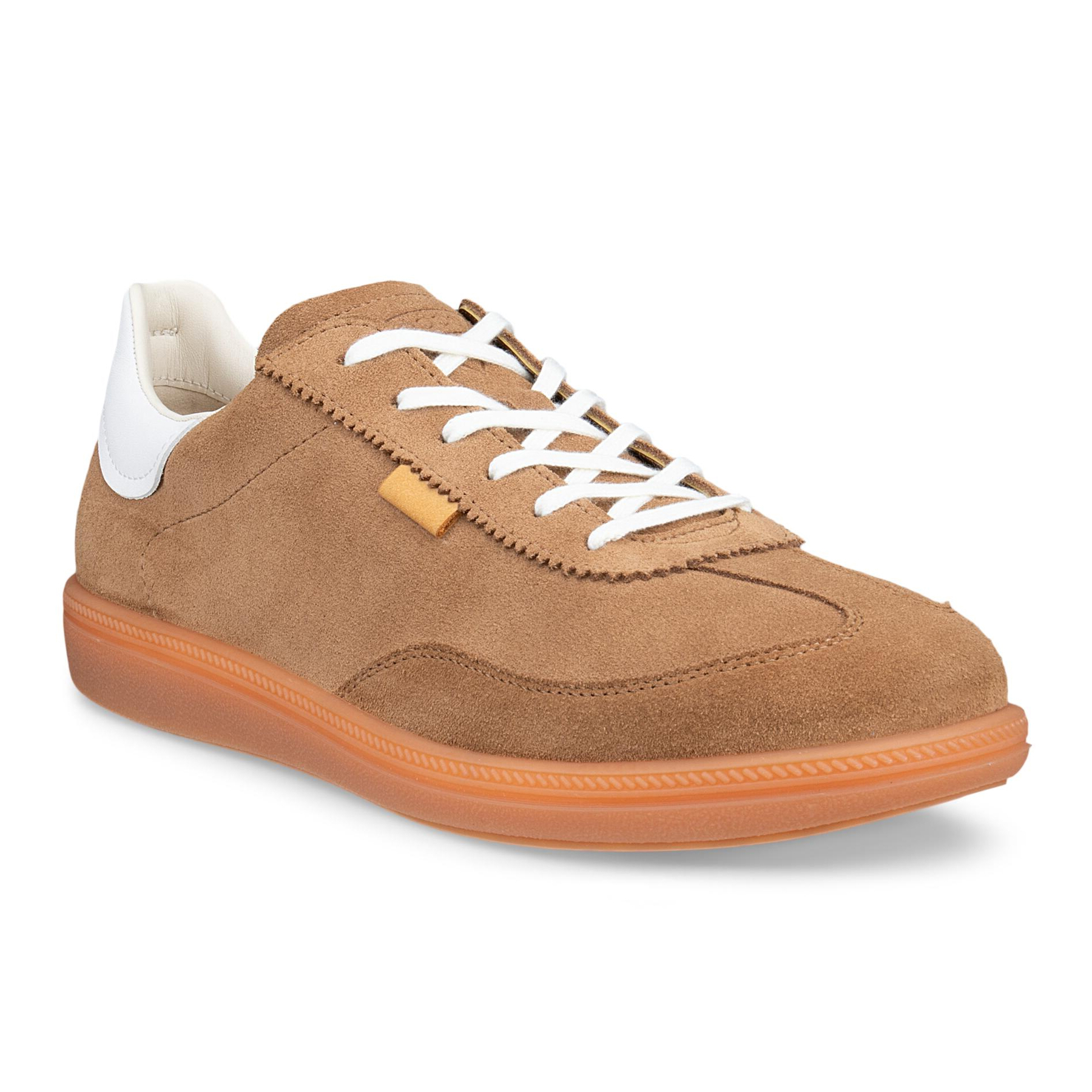 Кеды ECCO SOFT 11 W 235813/61851