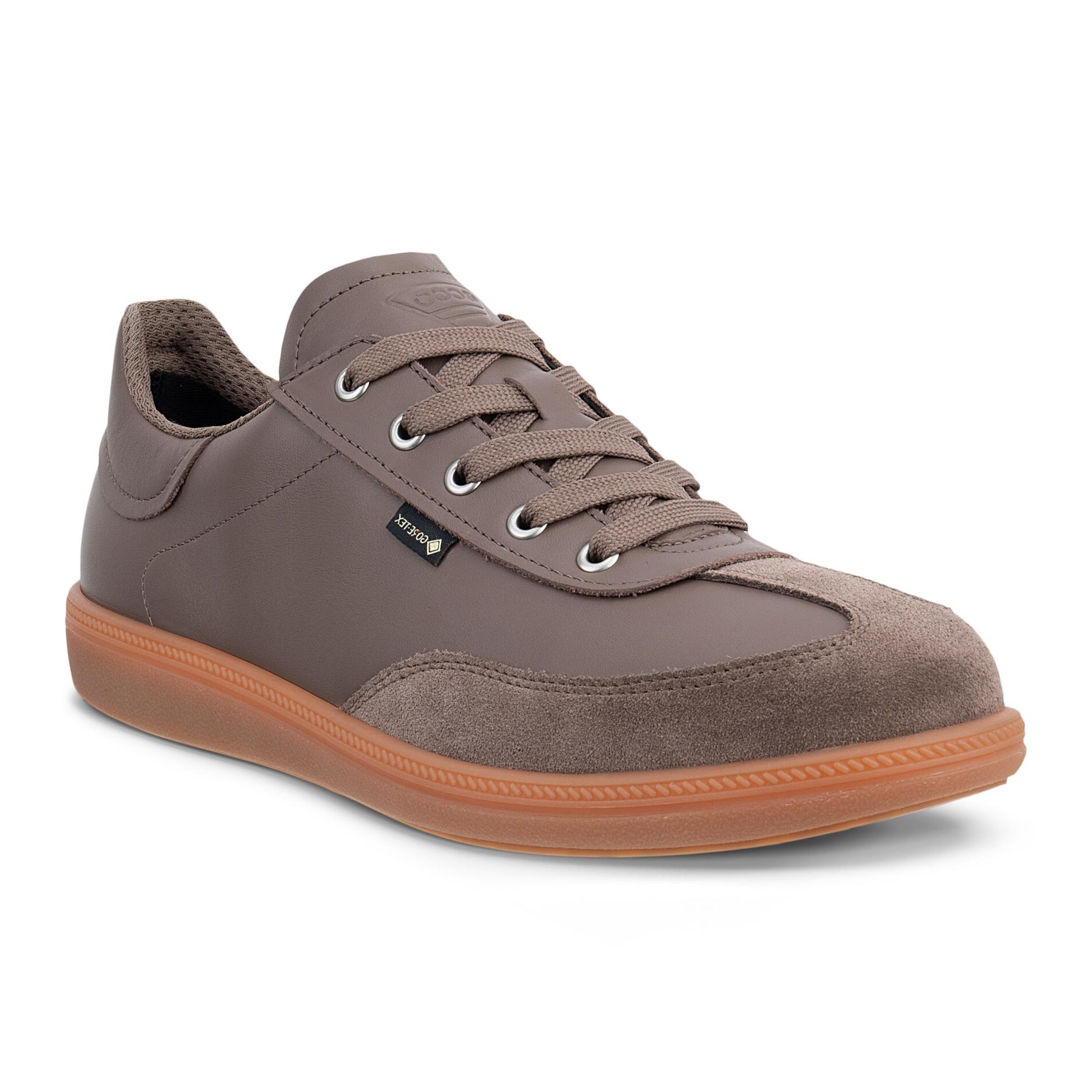 Кеды ECCO SOFT 11 W 235833/61856