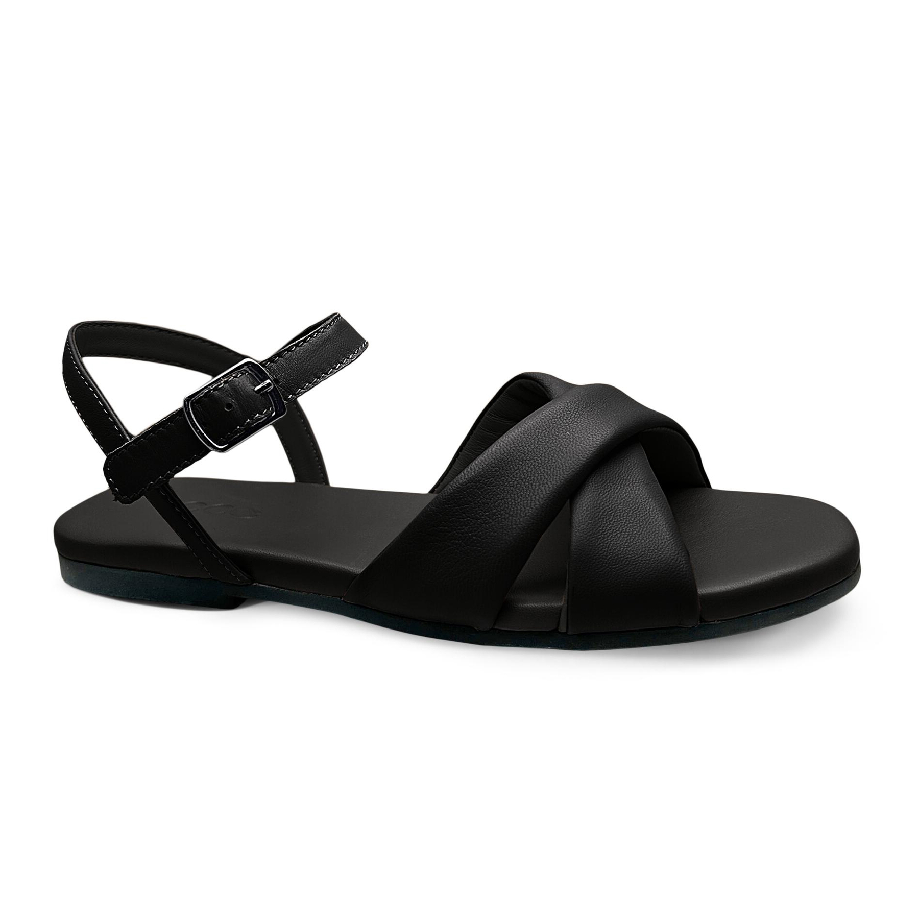 Босоножки ECCO MARYLOU 237303/01001