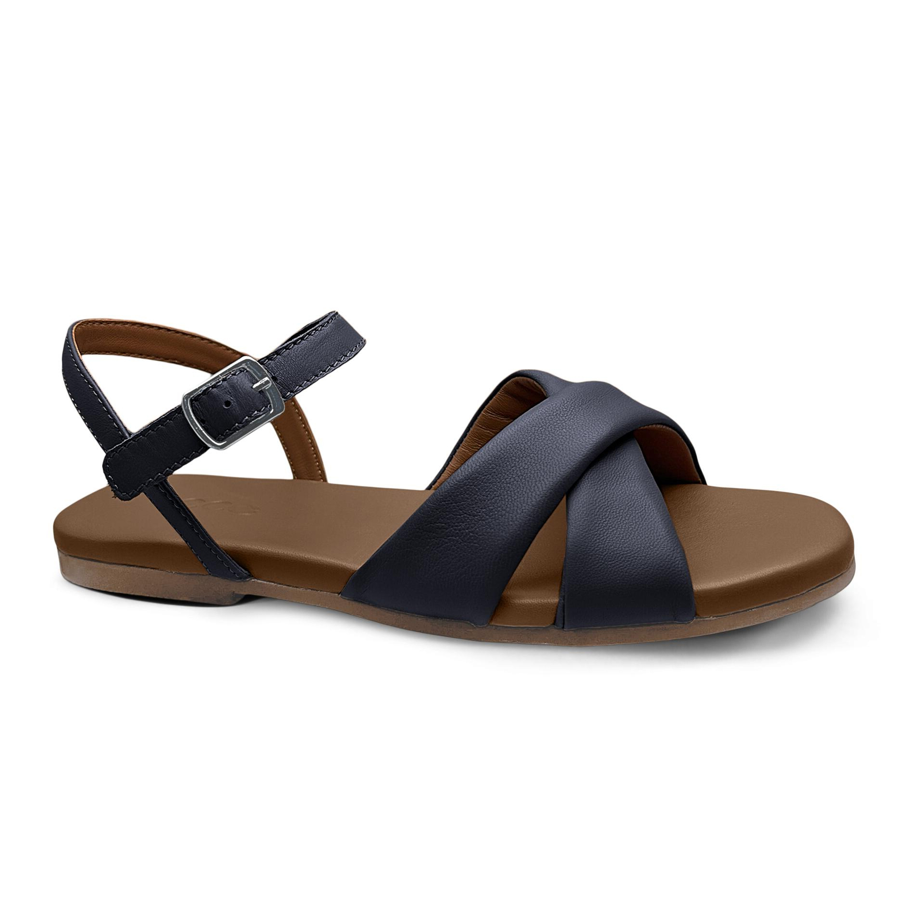 Босоножки ECCO MARYLOU 237303/01038