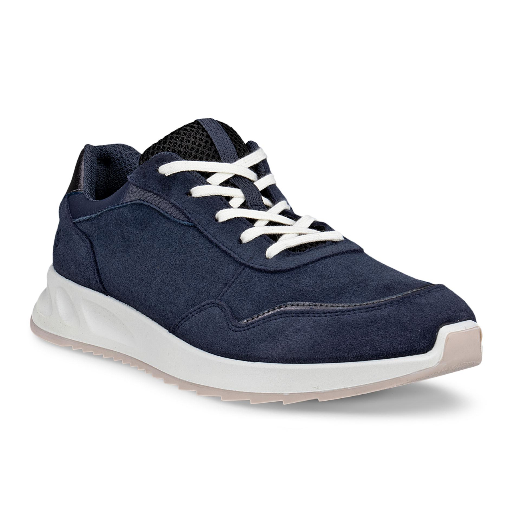 Кроссовки ECCO OTM W 237813/61633