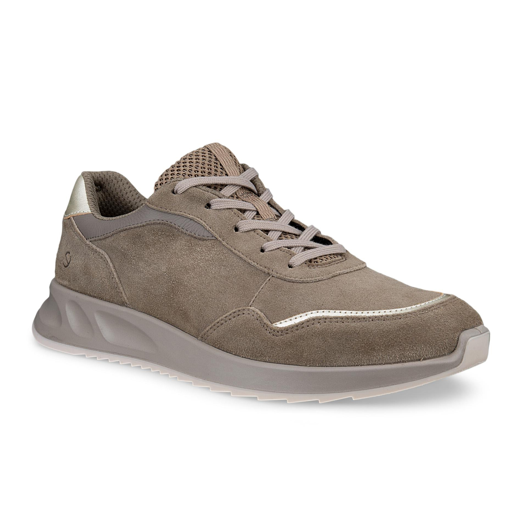 Кроссовки ECCO OTM W 237813/61813