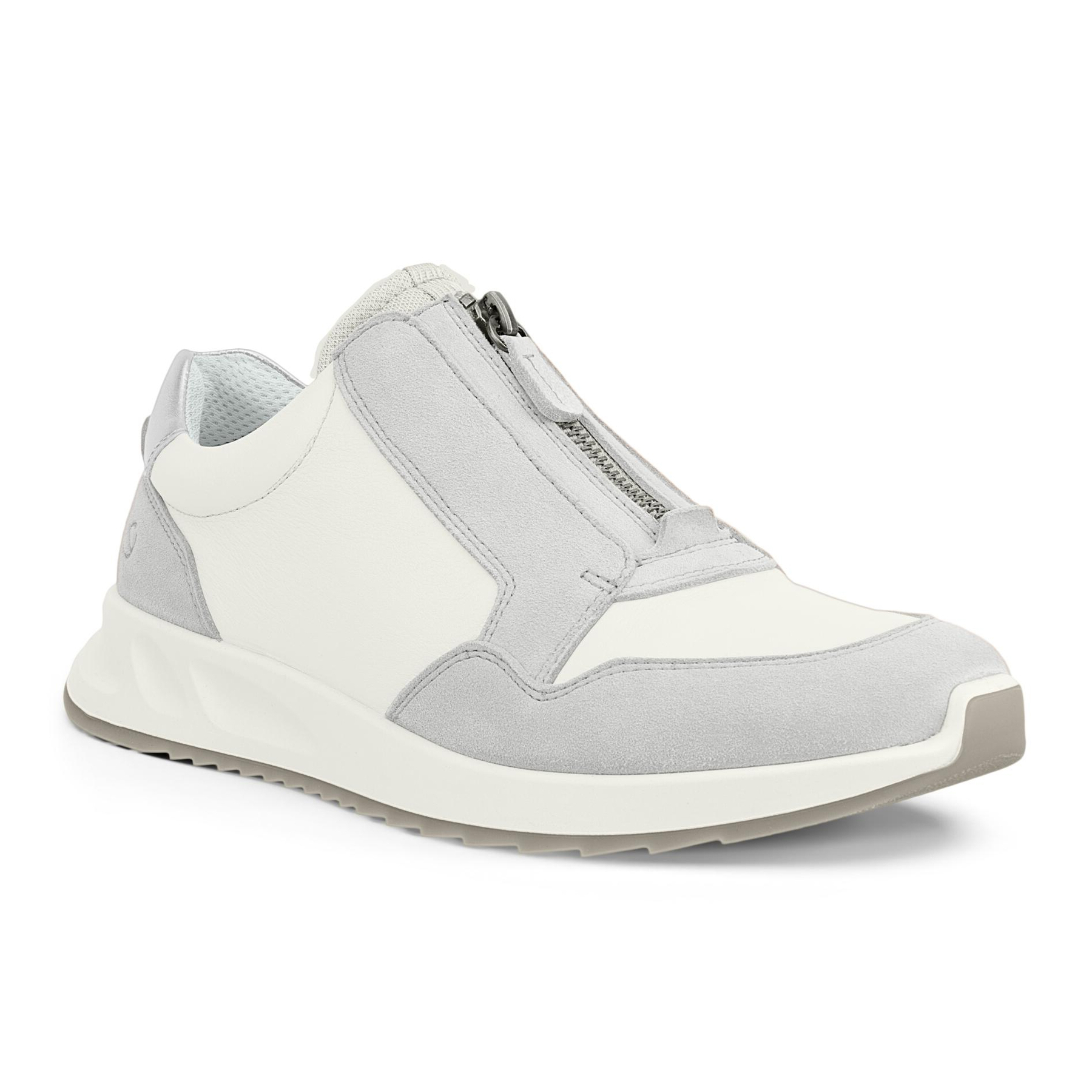 Слипоны ECCO OTM W 237833/61732