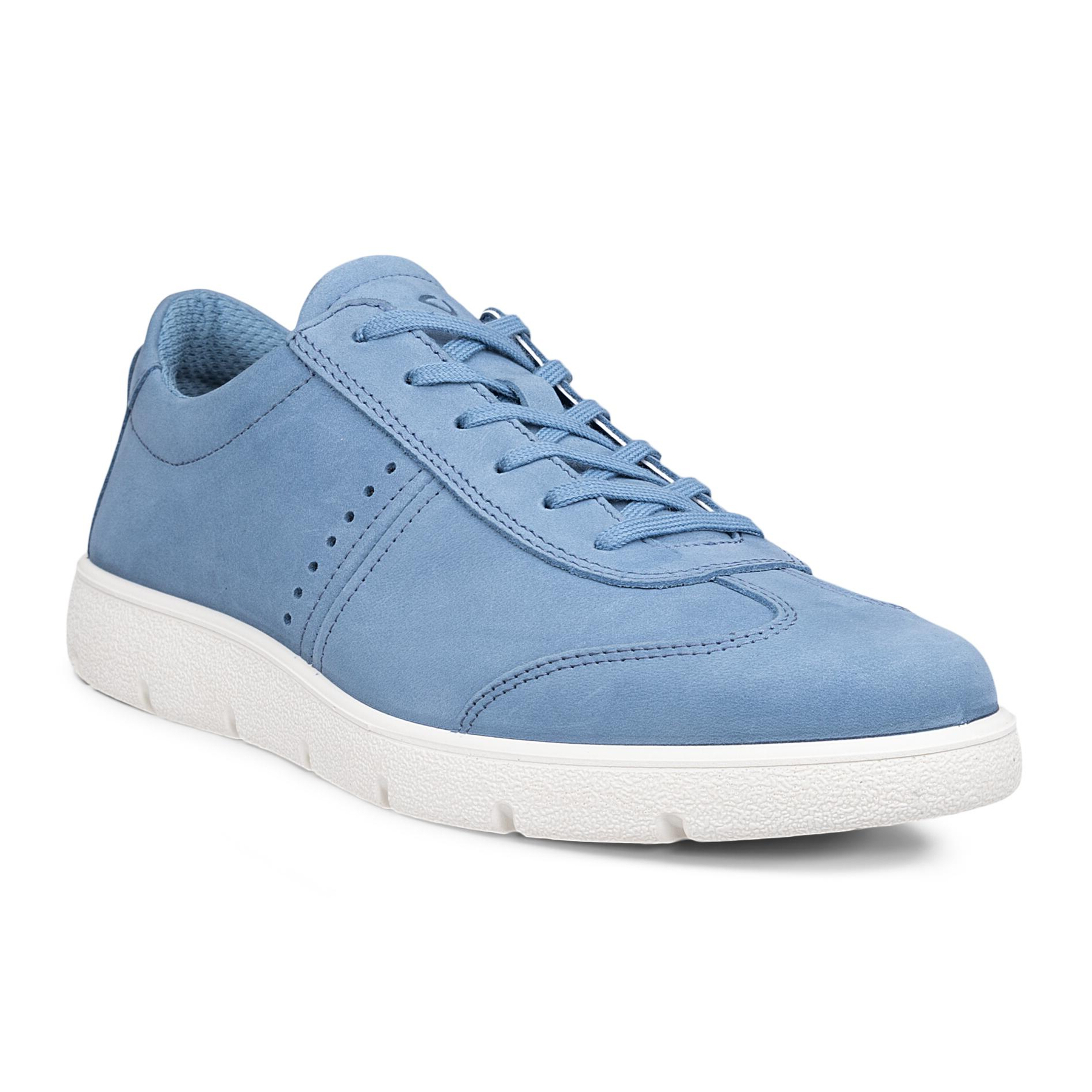 Кеды ECCO BELLA 2 239363/02471