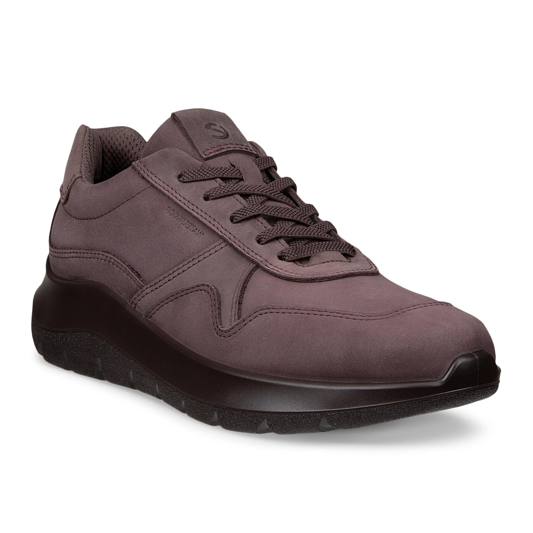 Кроссовки ECCO VALERIE 239823/61862