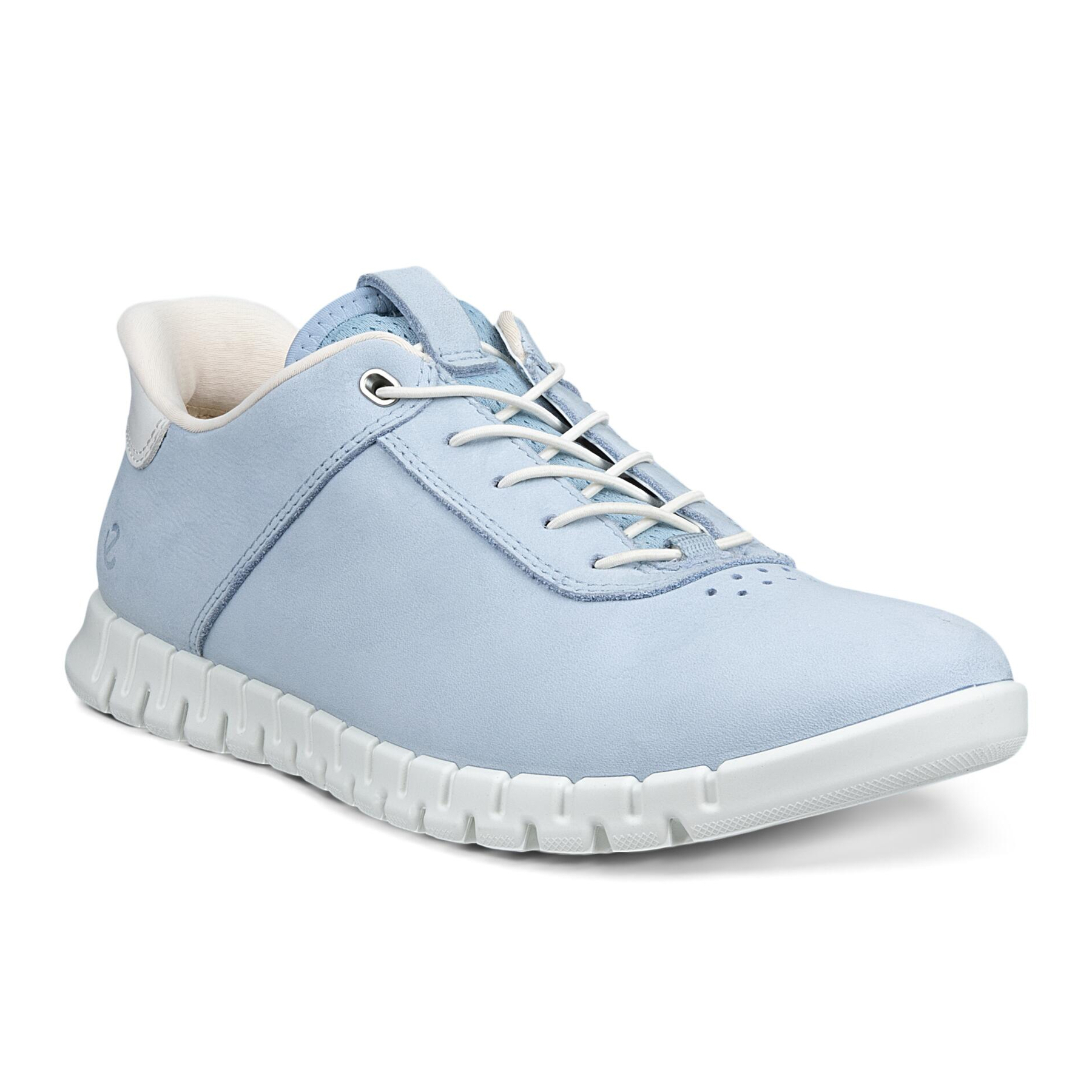 ECCO GRUUV LITE W 246323 60746 14290 ecco-gruuv-lite-w-246323-60746-14290