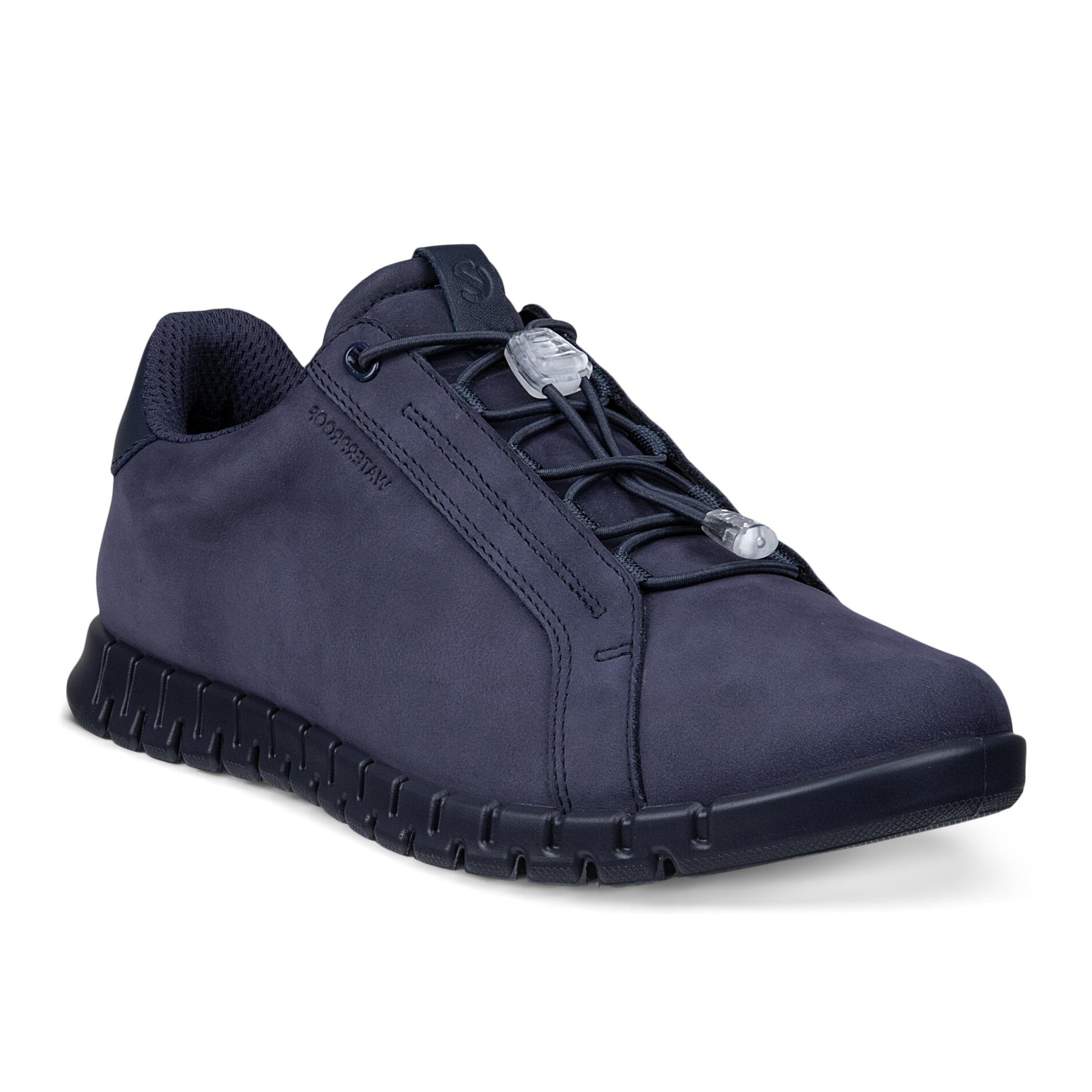 Кроссовки ECCO GRUUV LITE W 246333/51117