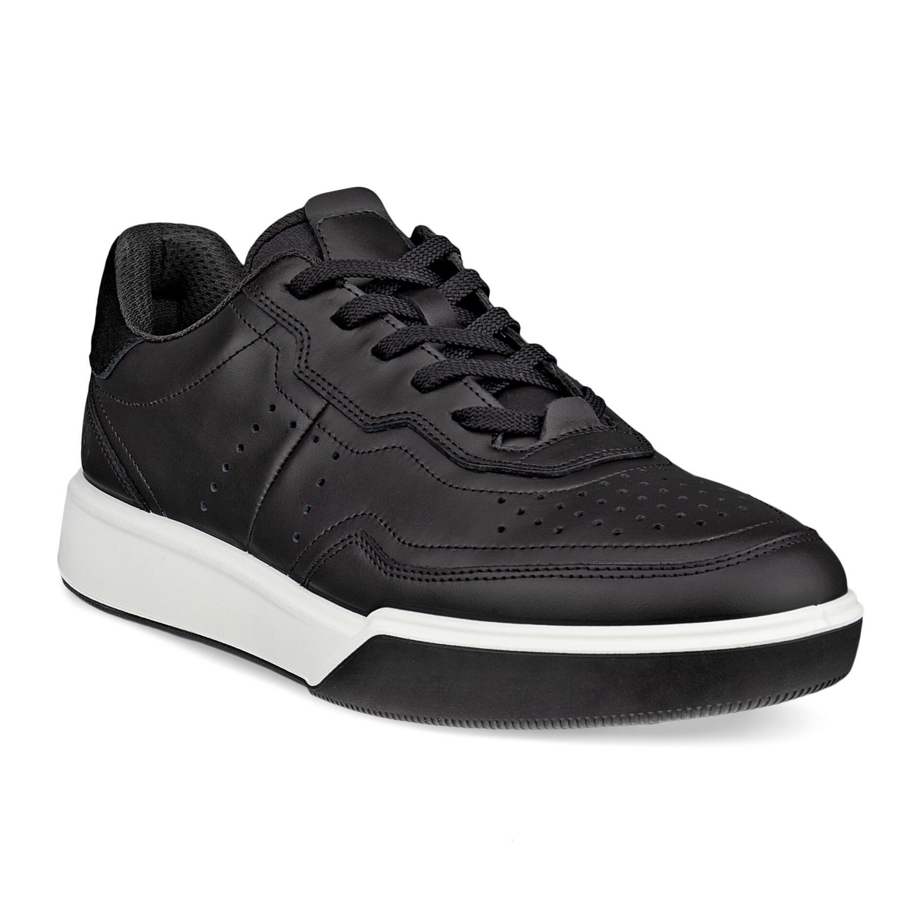 Кеды ECCO STREET COURT W 272813/51052