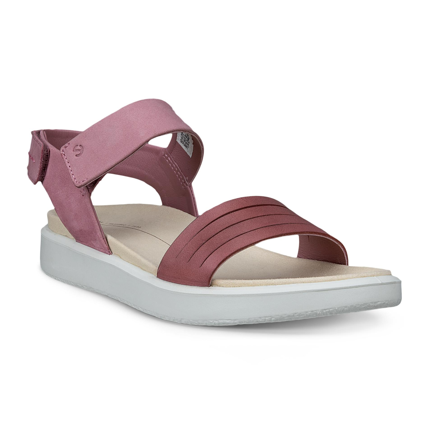 Сандалии ECCO FLOWT W 273603/51550