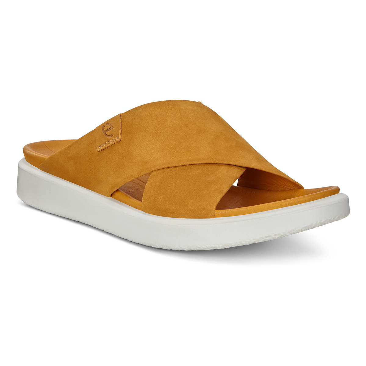 Шлепанцы ECCO FLOWT LX W 273803/01003