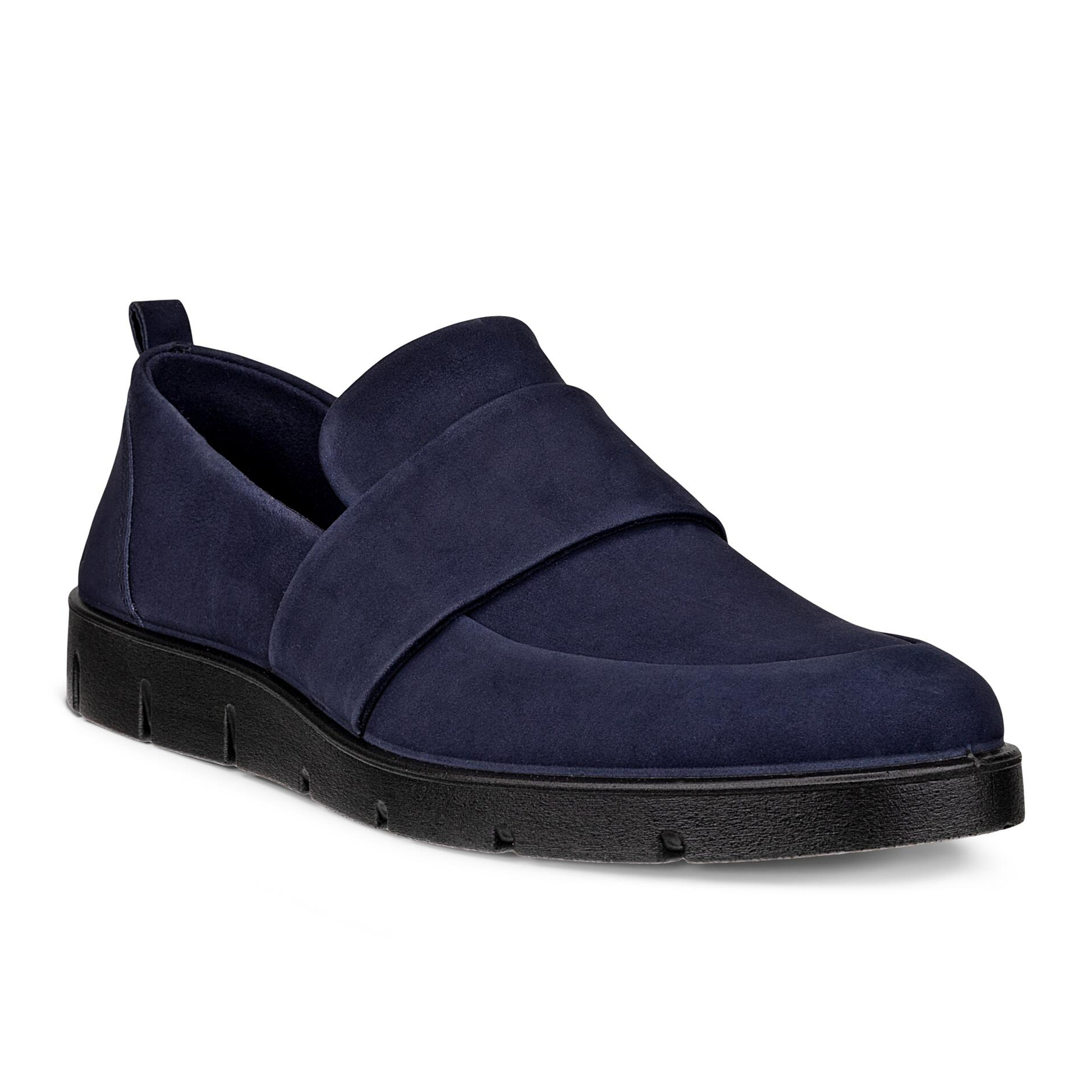 Лоферы ECCO BELLA 282303/02303