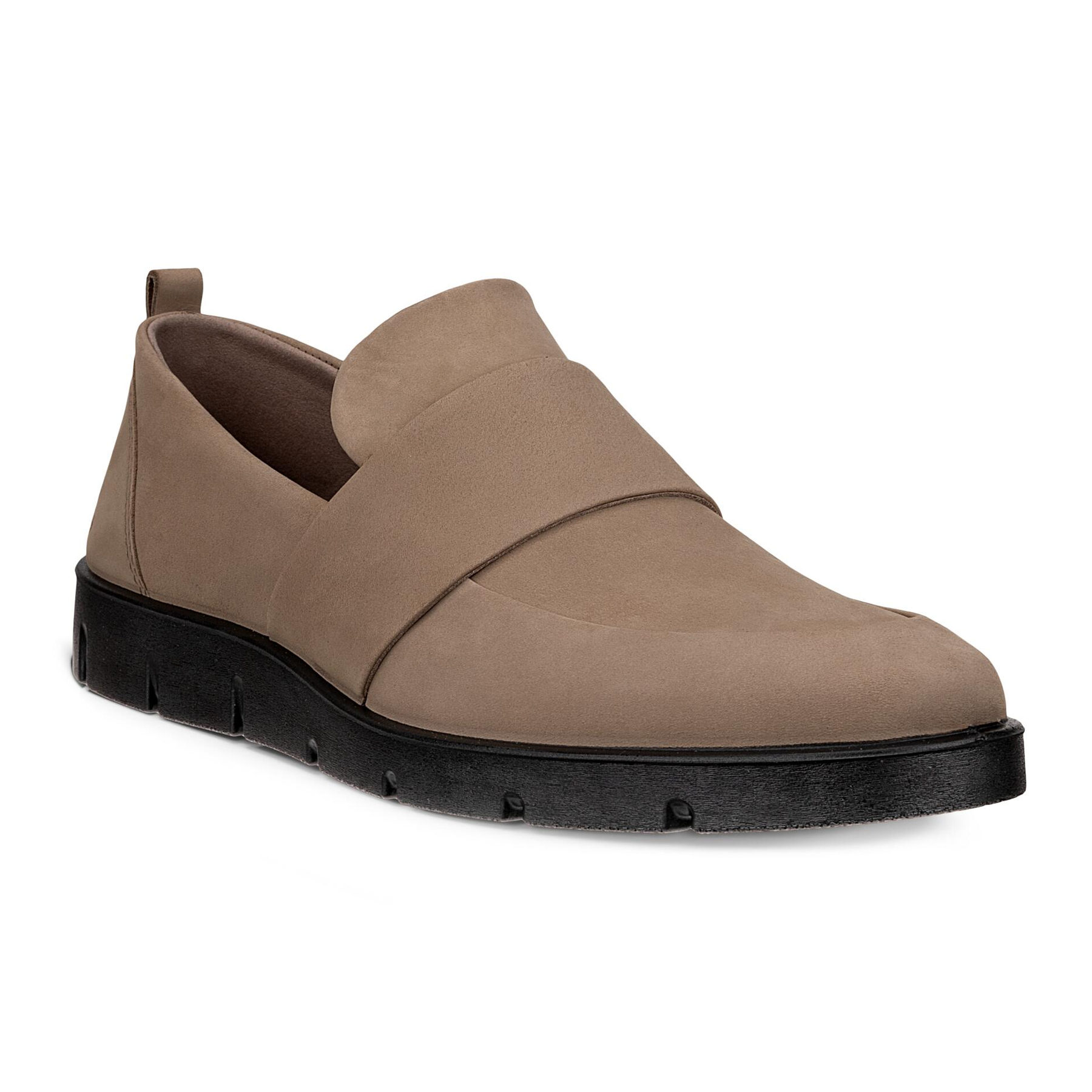 Лоферы ECCO BELLA 282303/02674
