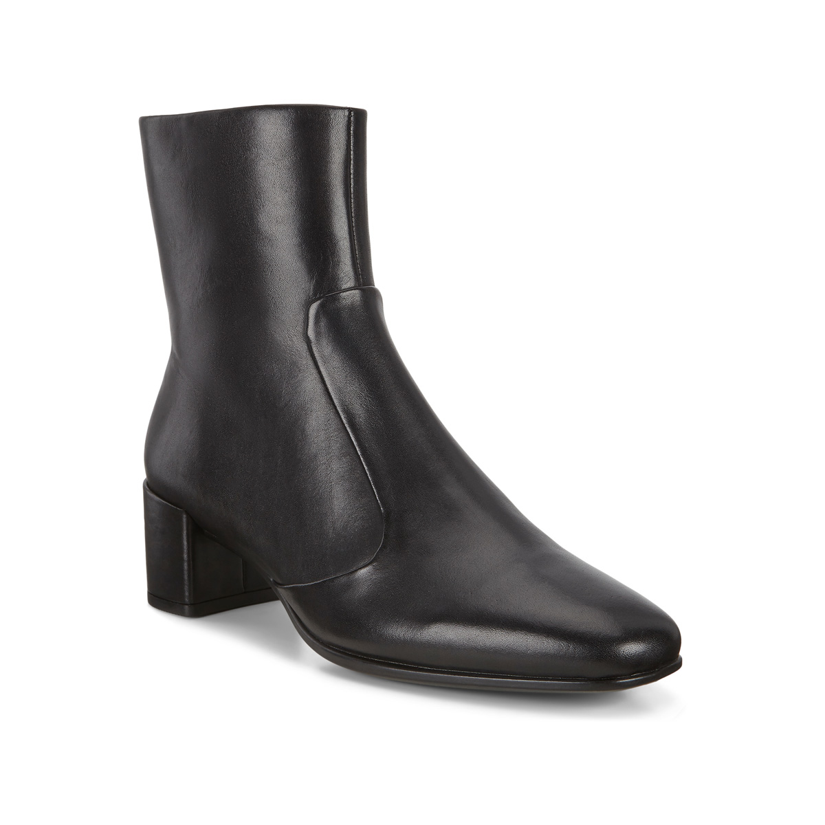 Ботильоны ECCO SHAPE 35 SQUARED 290573/01001