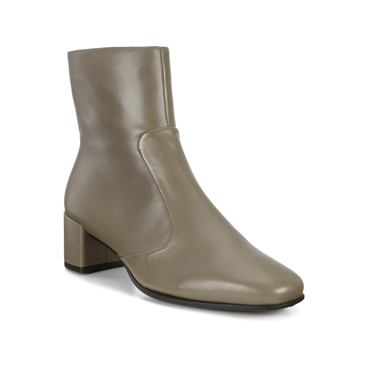 Ботильоны ECCO SHAPE 35 SQUARED 290573/01375