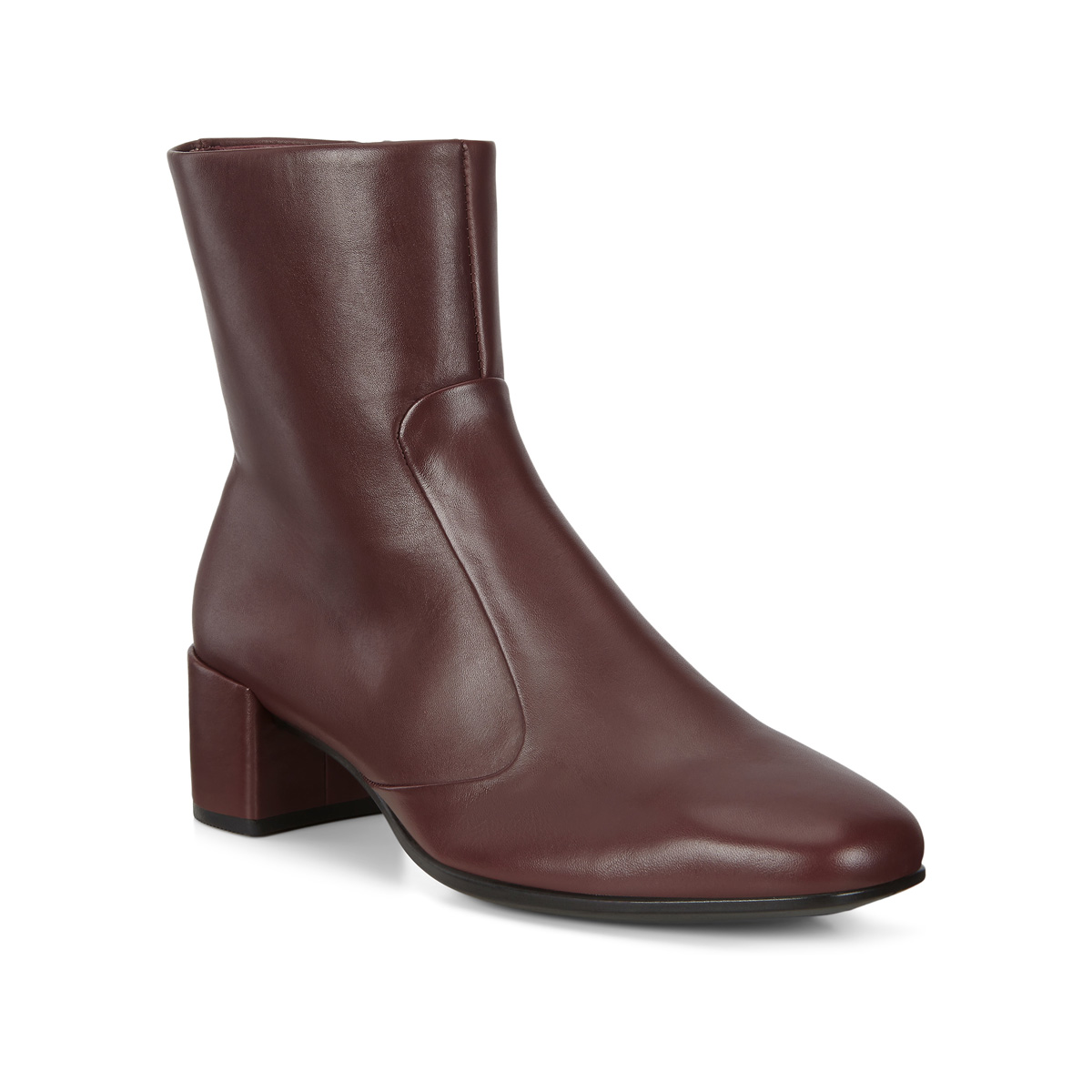 Ботильоны ECCO SHAPE 35 SQUARED 290573/01474