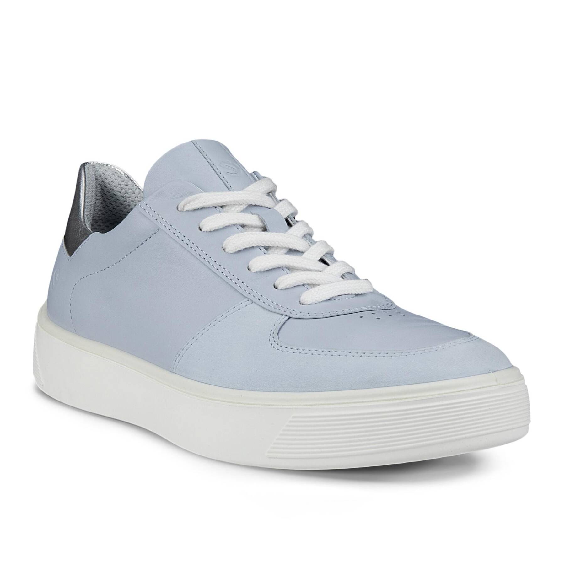 Кеды ECCO STREET TRAY W 291543/60948